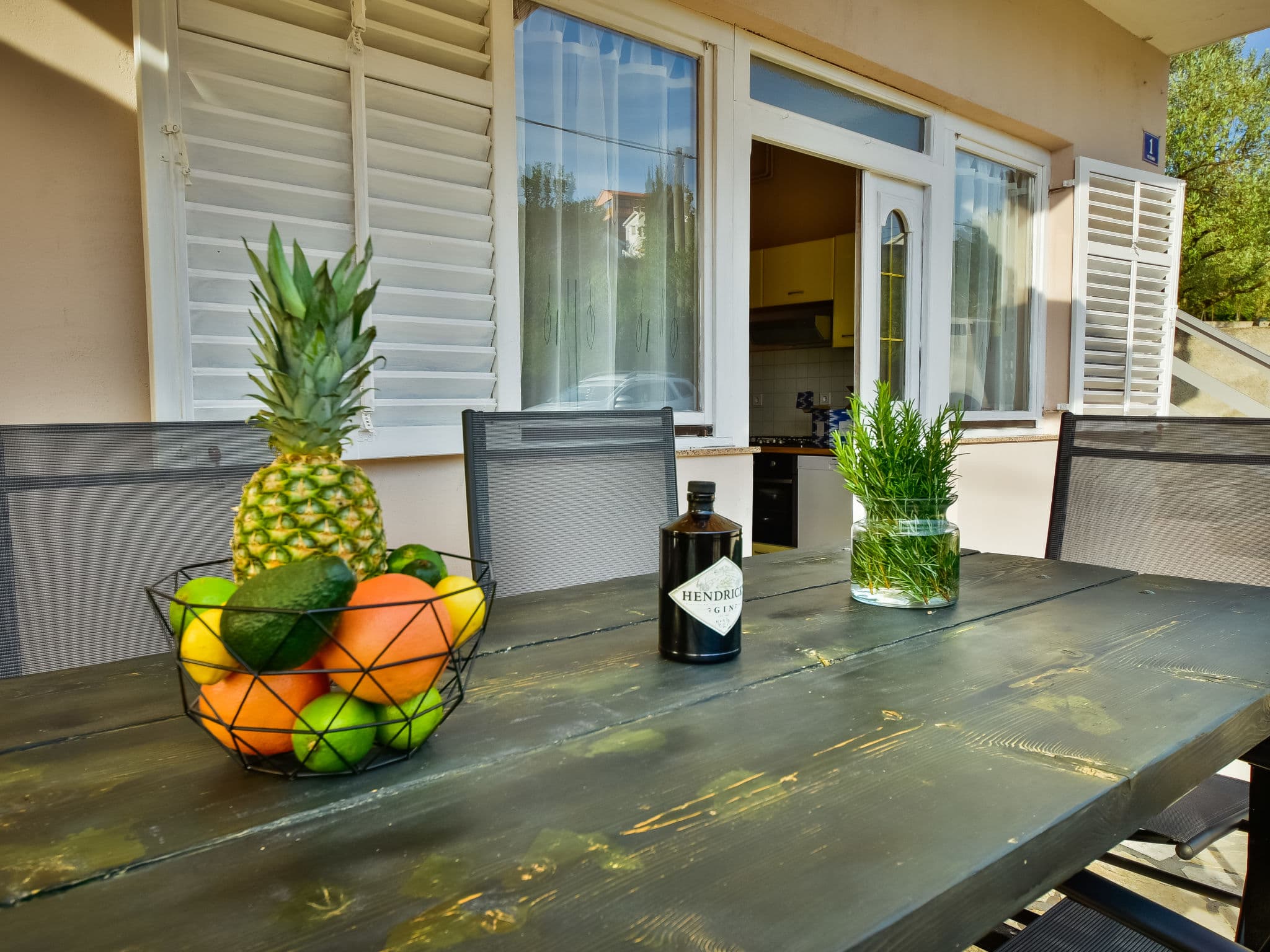 Outdoor