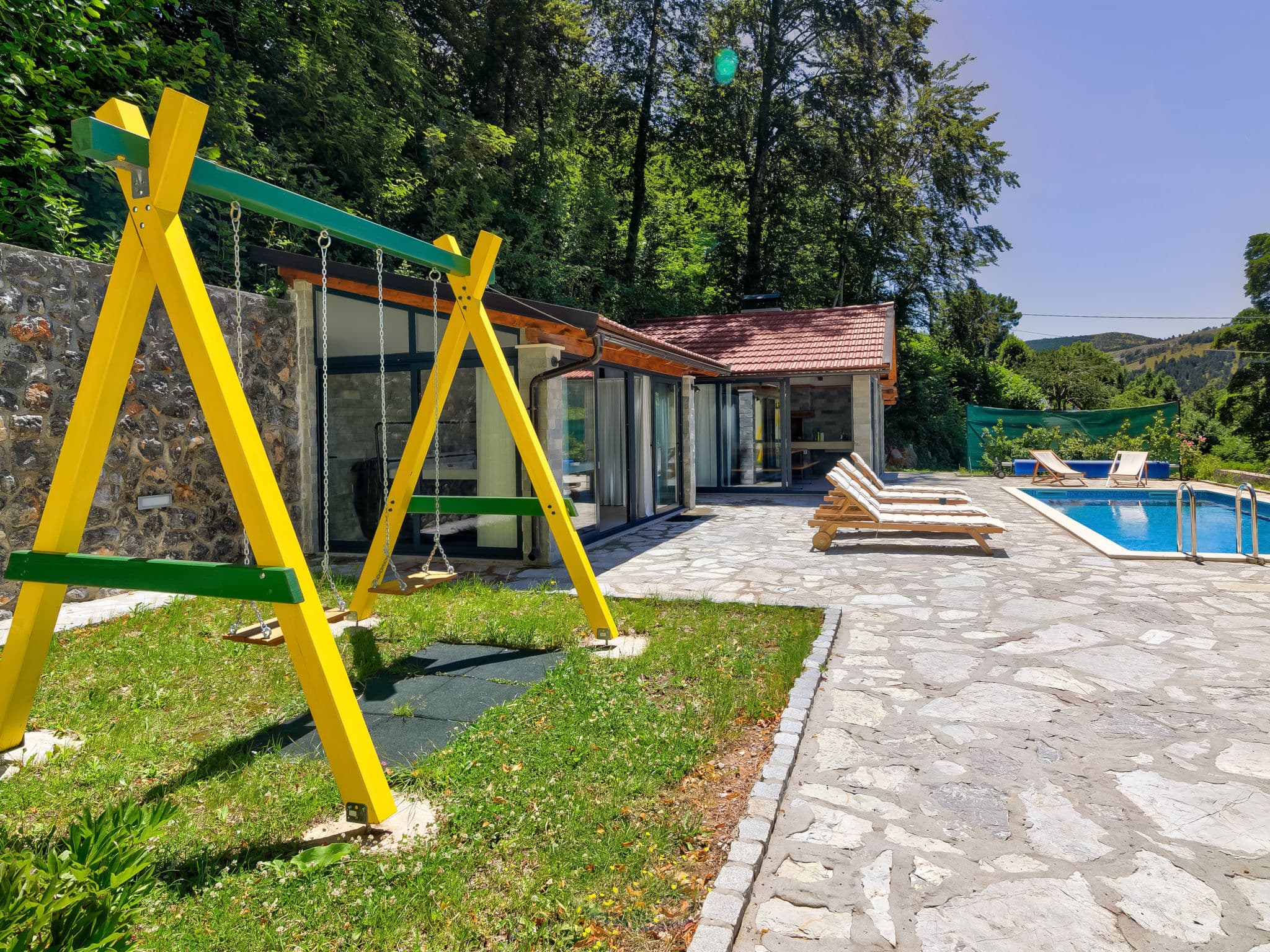 Outdoor