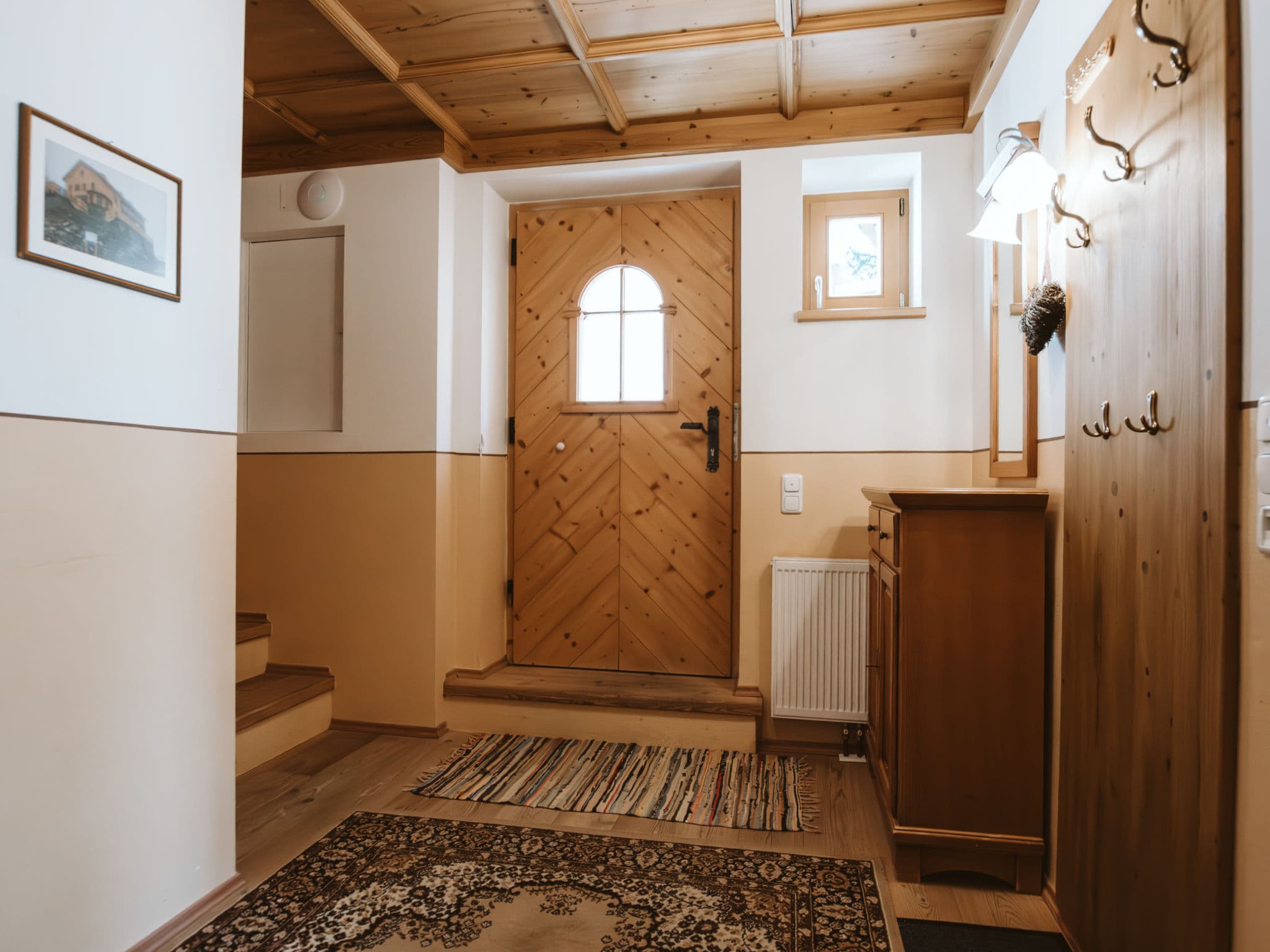 Inside other
