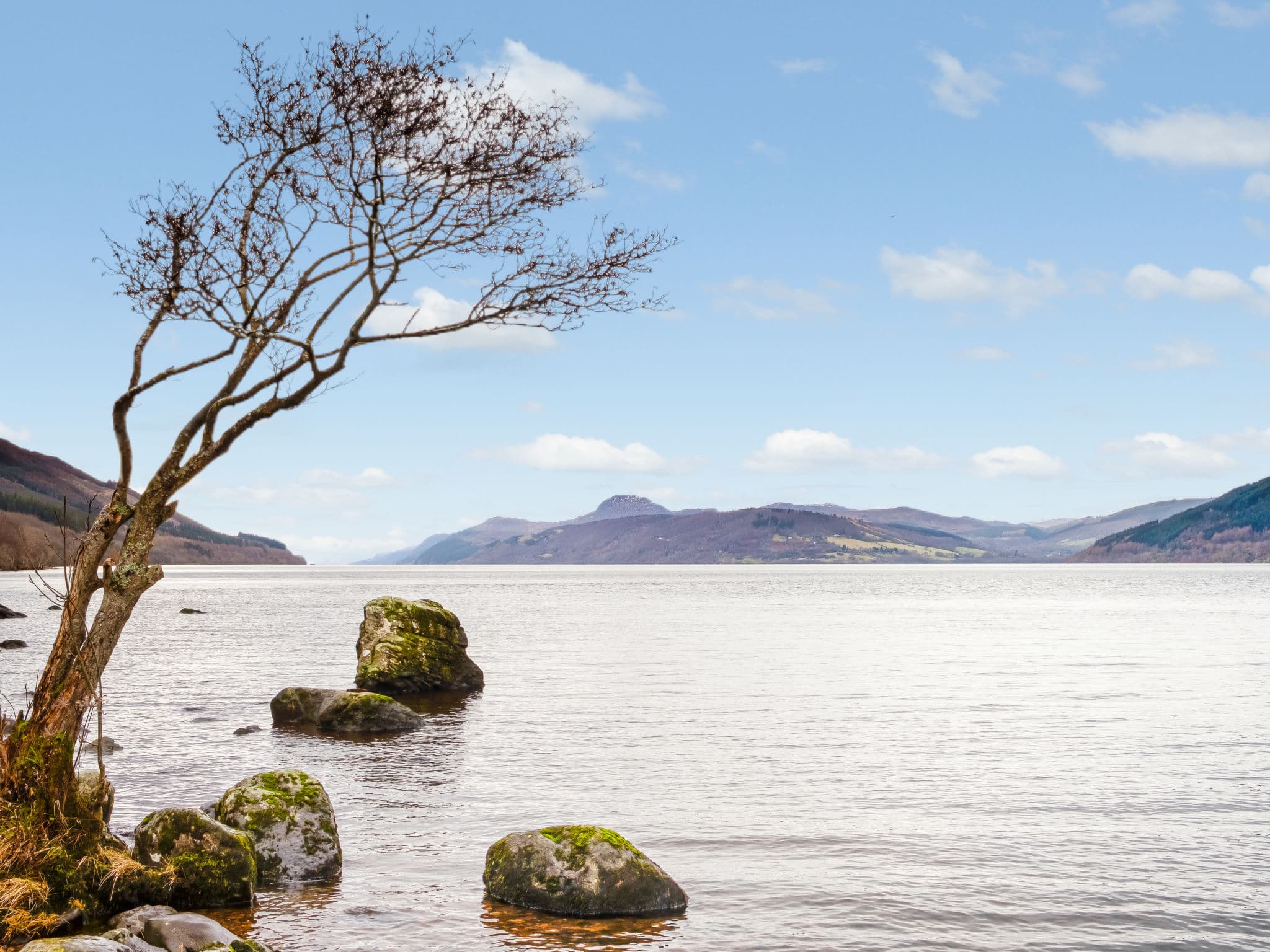 Place