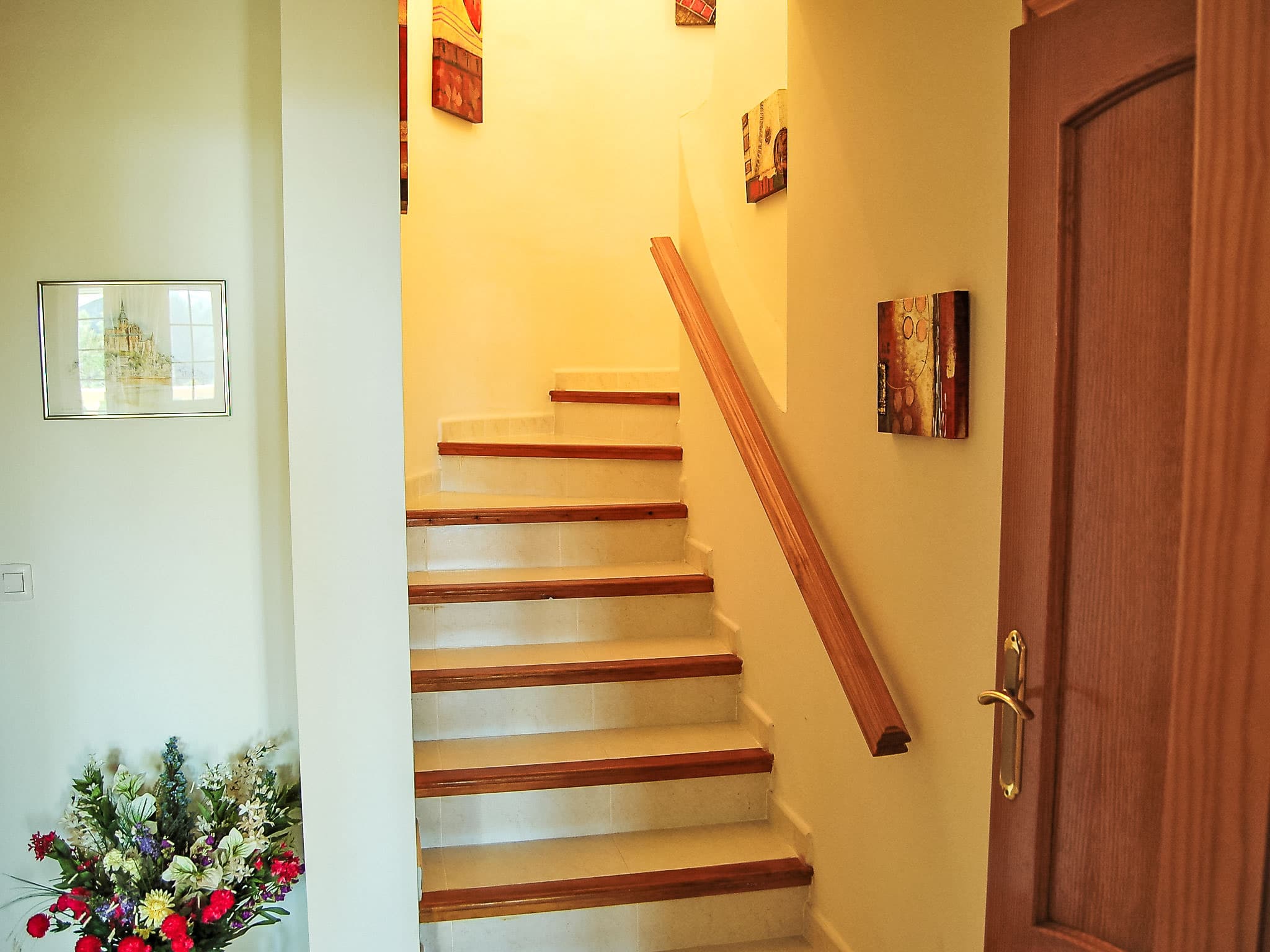 Inside other