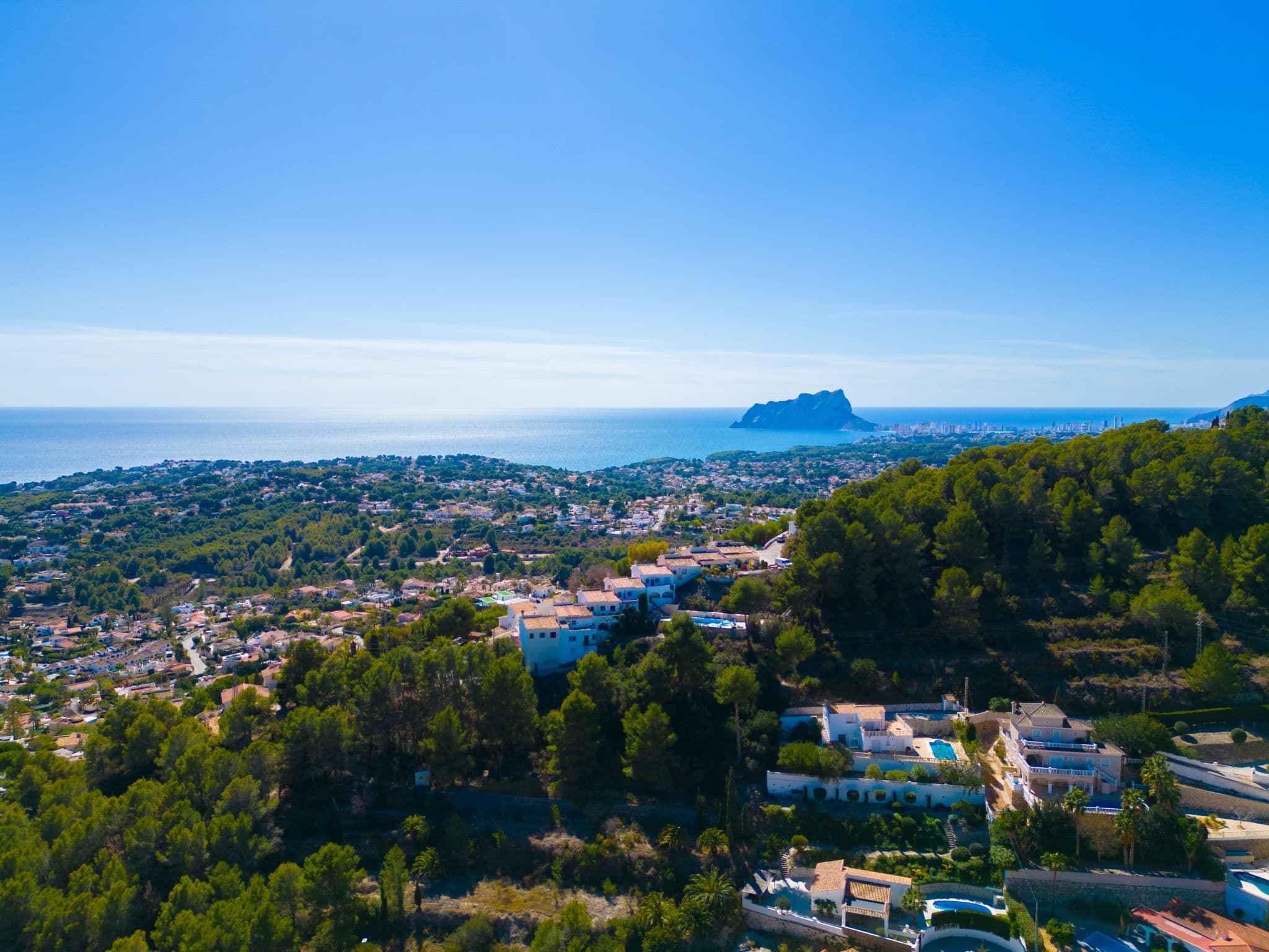 View