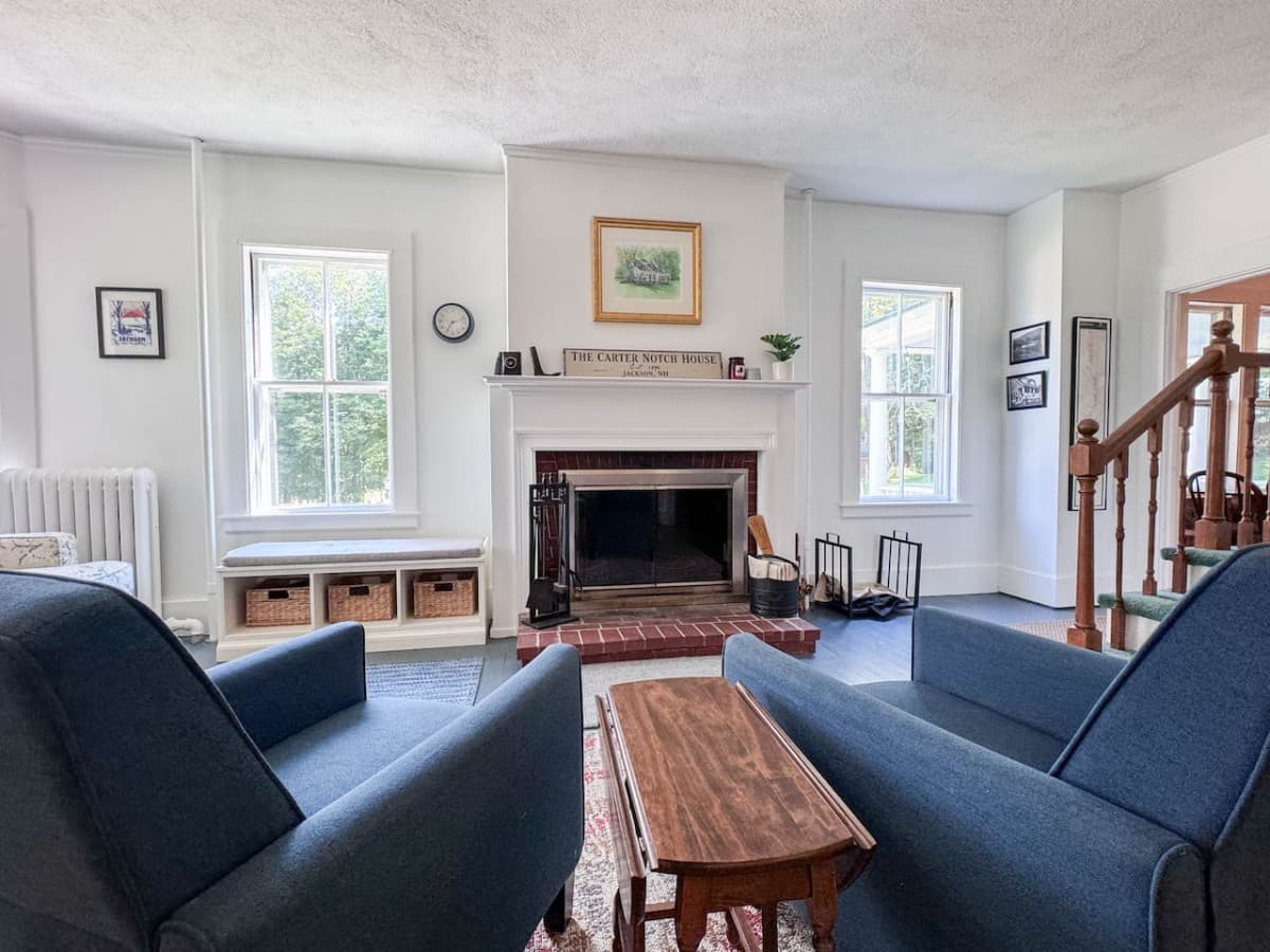 Gallery Image 18