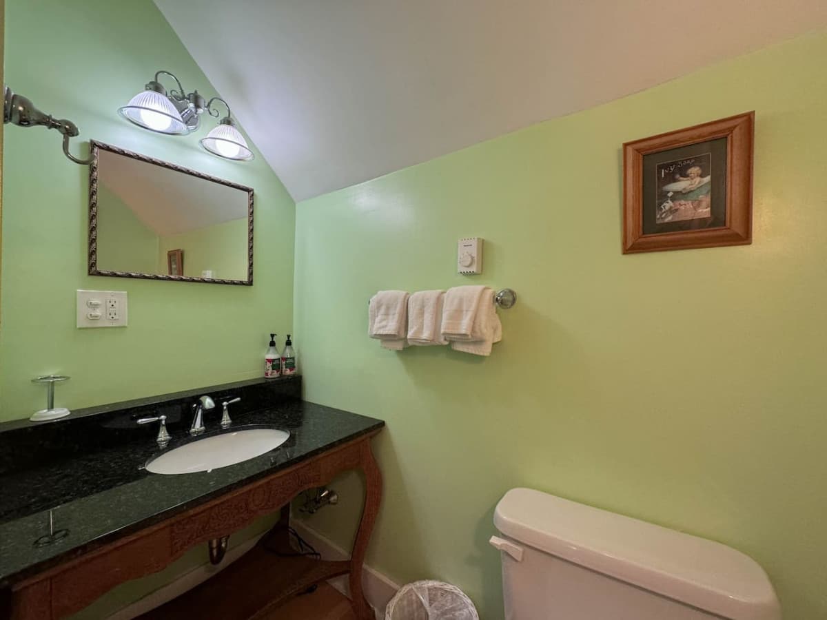 Gallery Image 50
