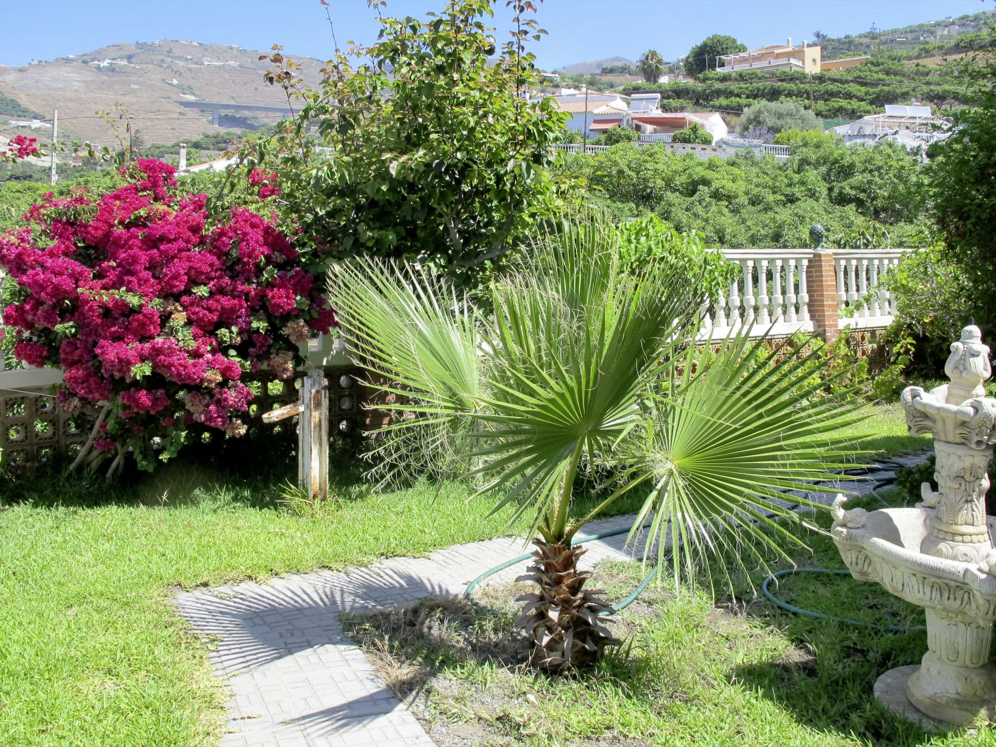 Outdoor
