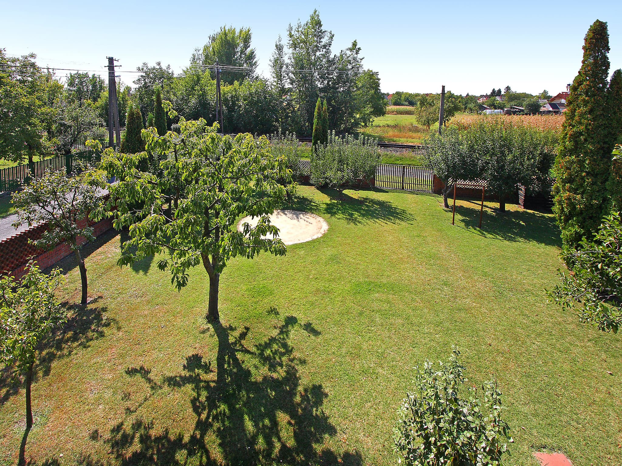 Outdoor