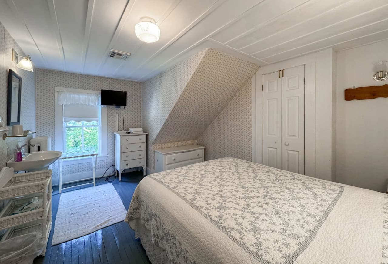 Gallery Image 71