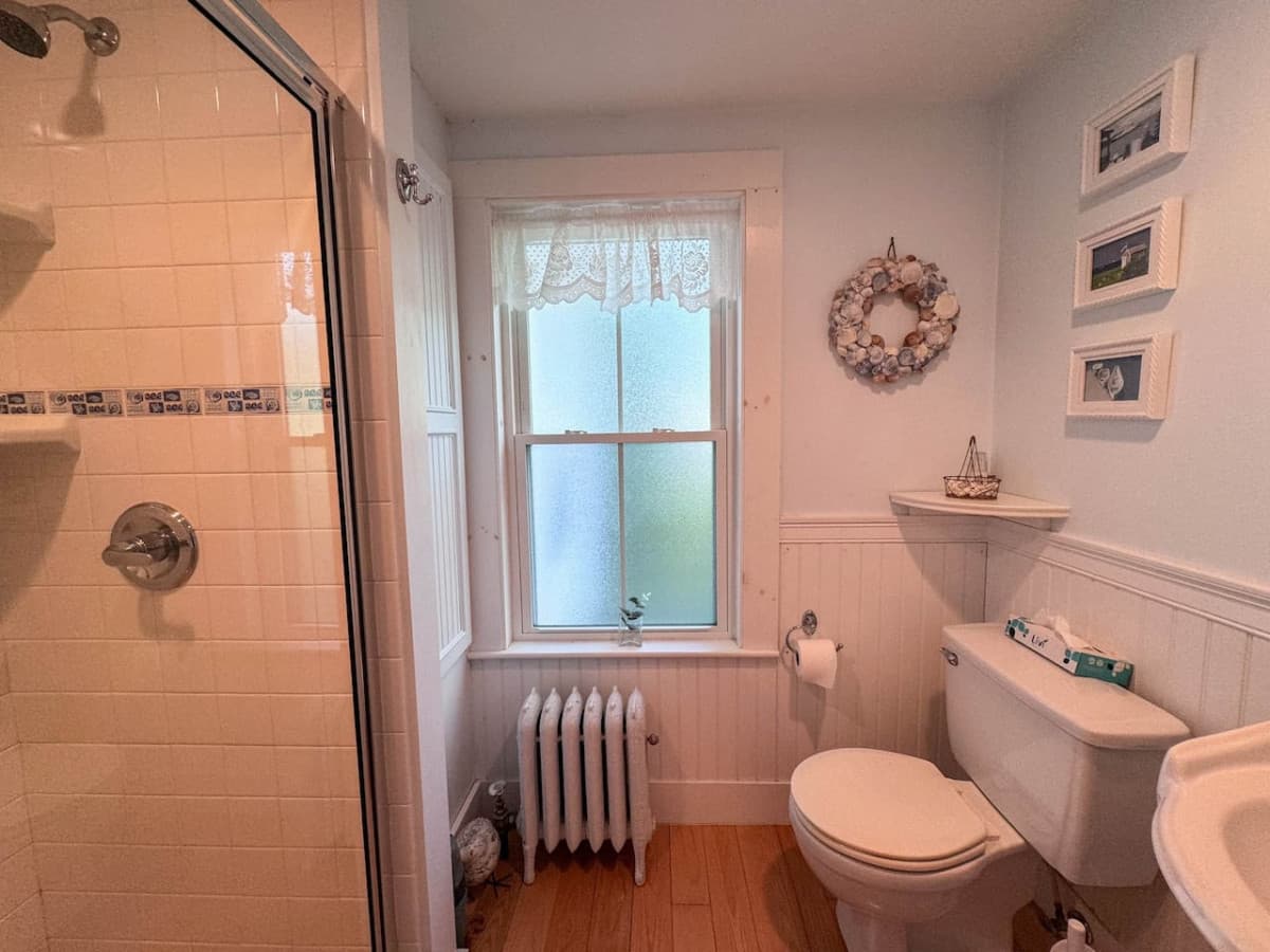 Gallery Image 74