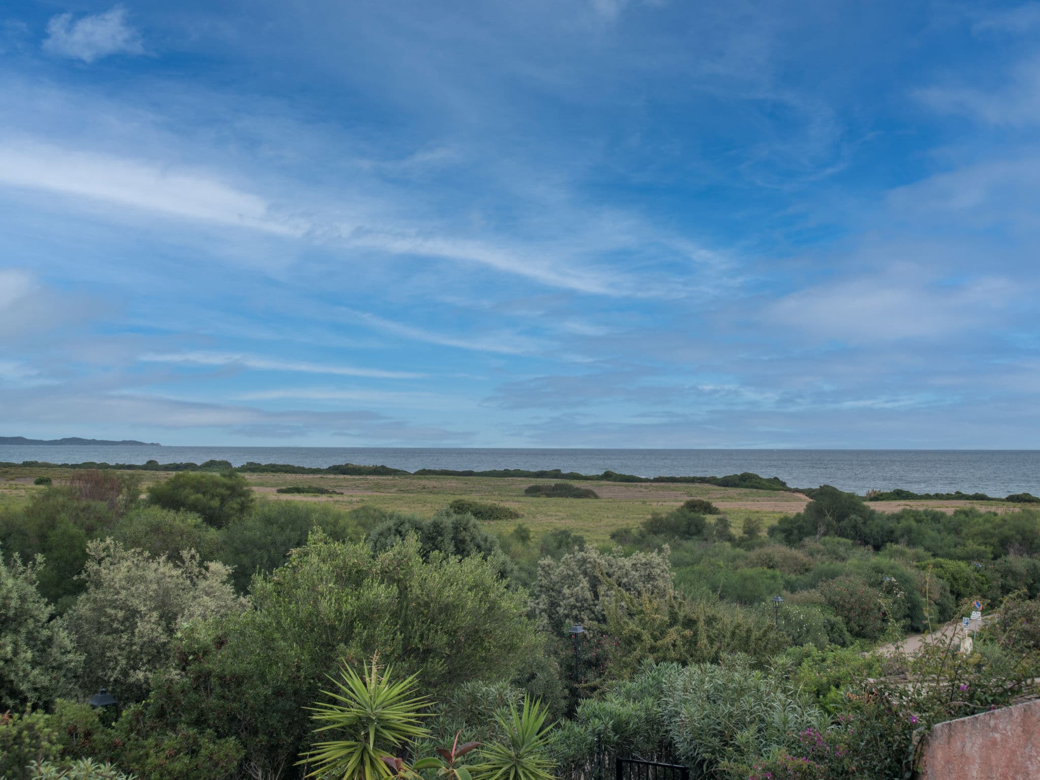 View