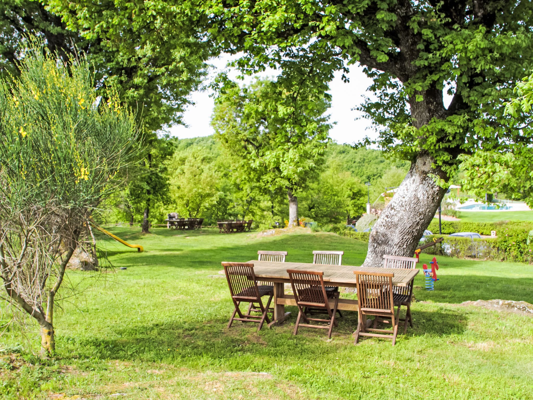 Outdoor