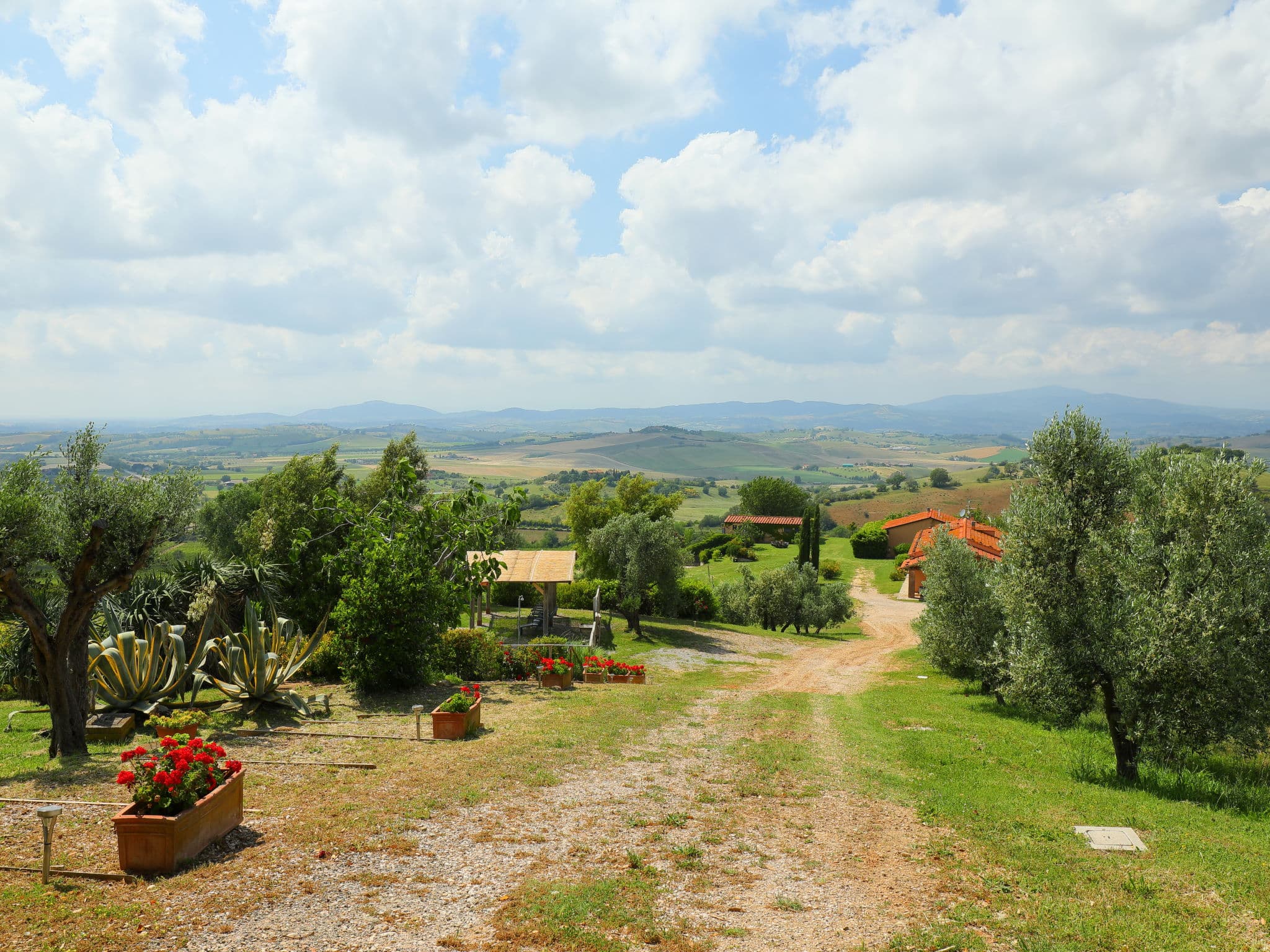 Place