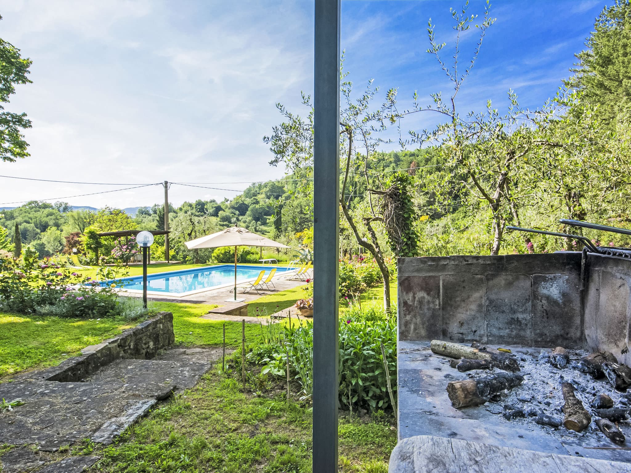 Outdoor