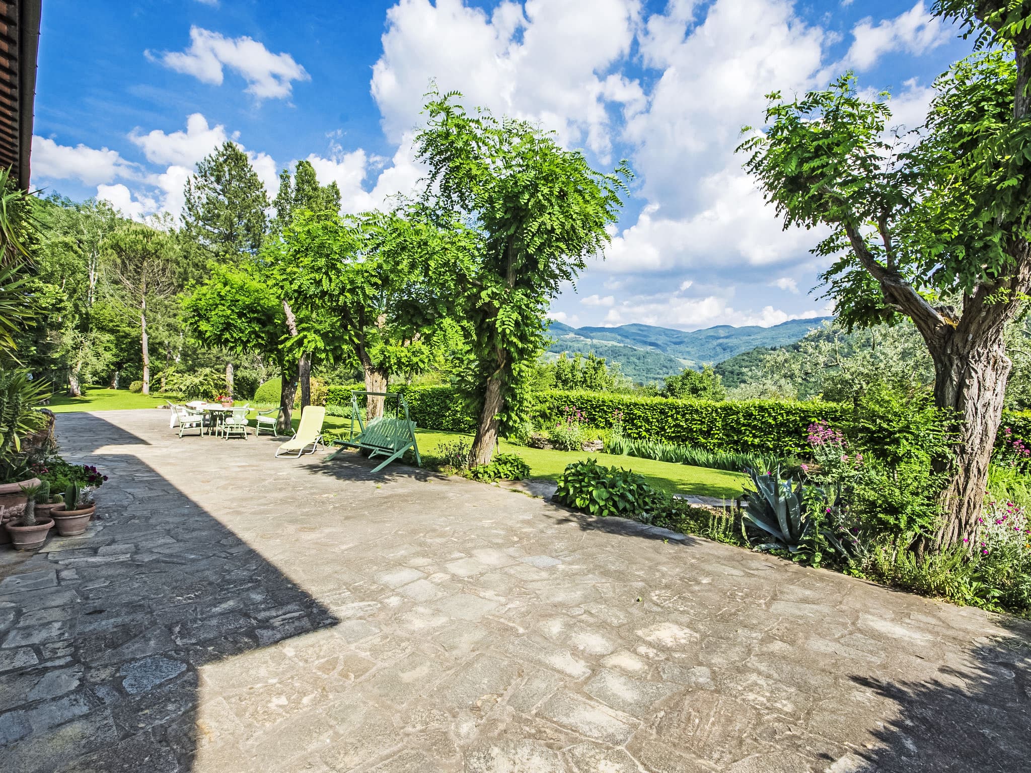 Outdoor