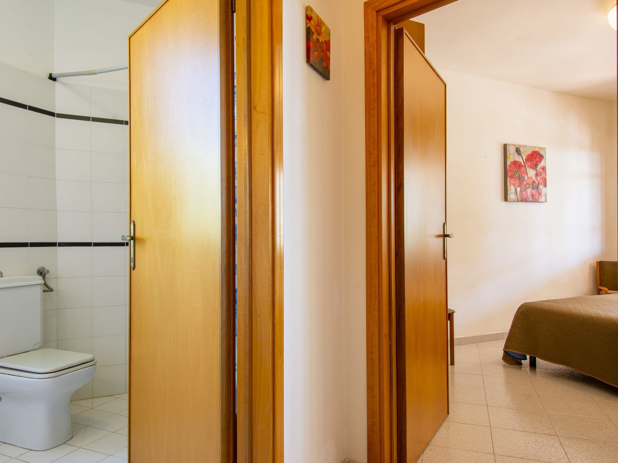 Inside other
