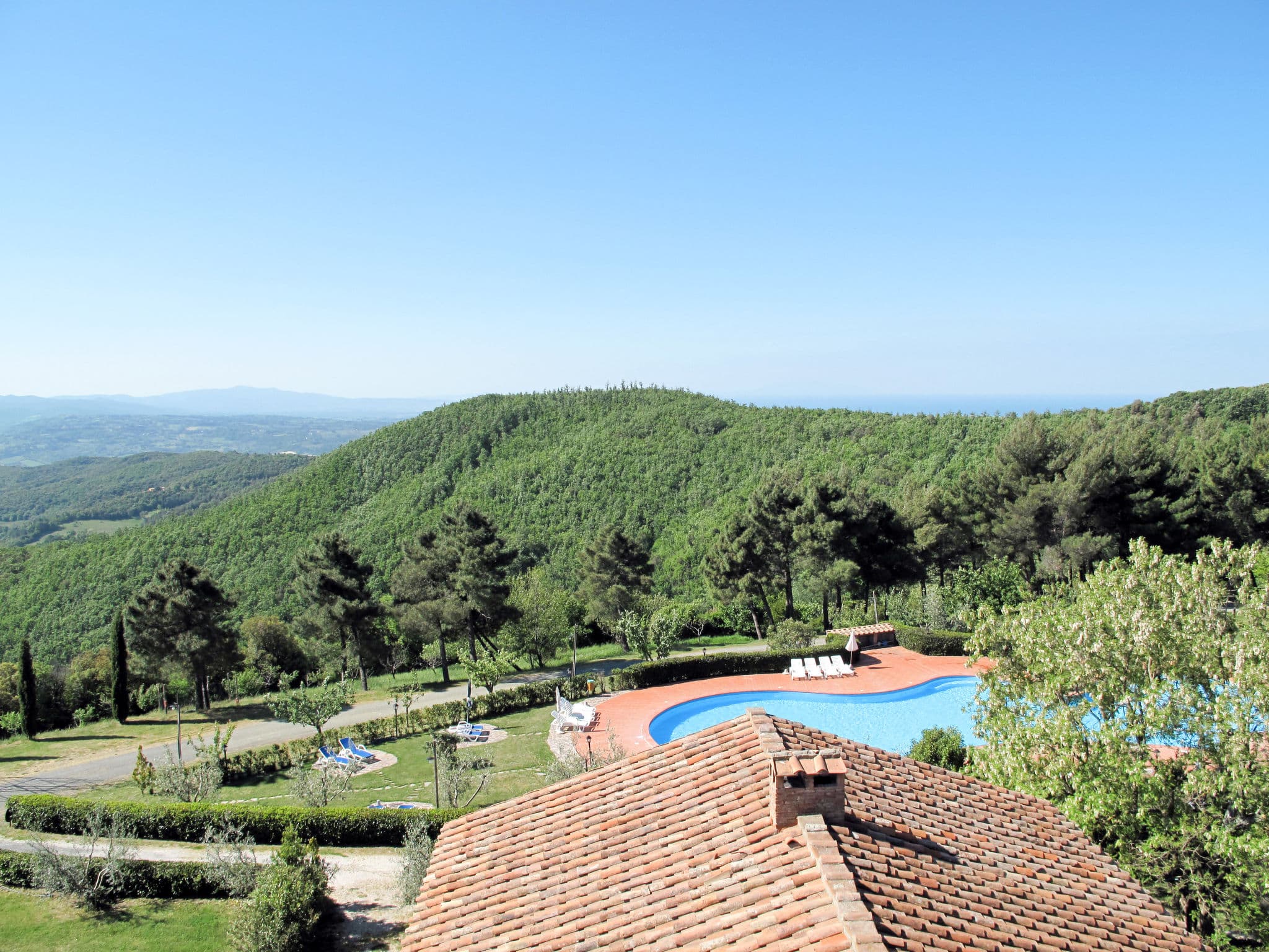 View