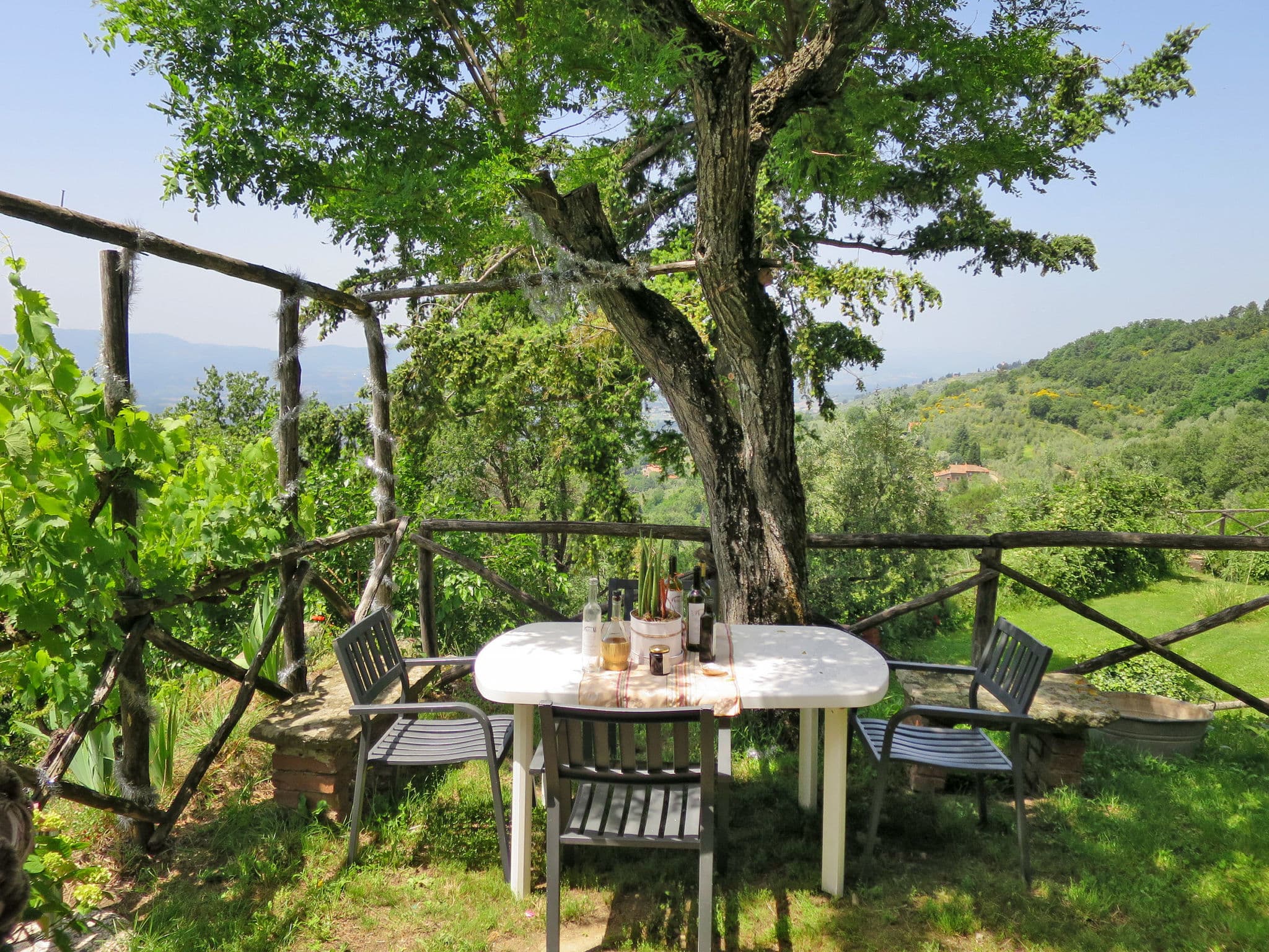 Outdoor