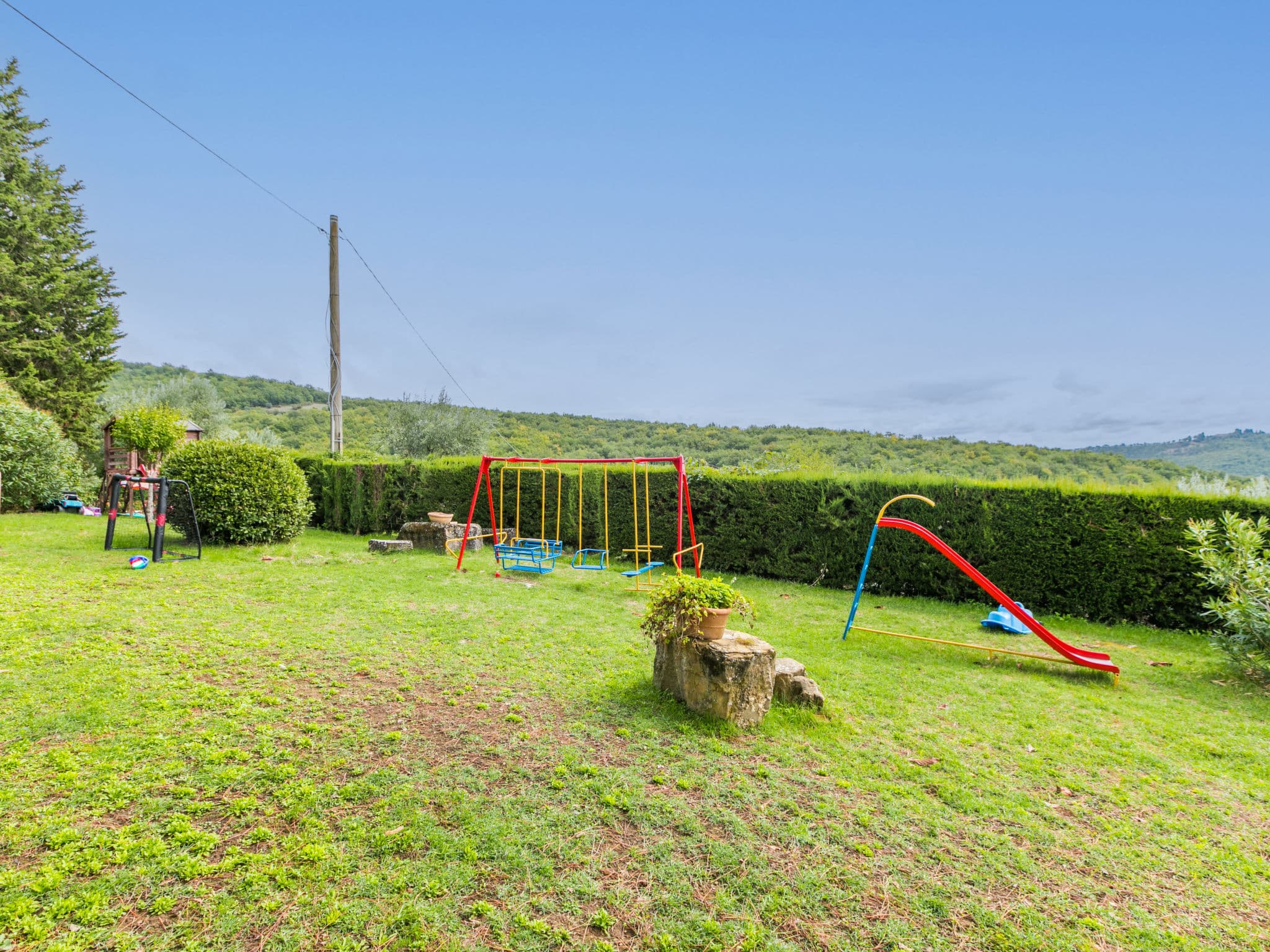 Outdoor