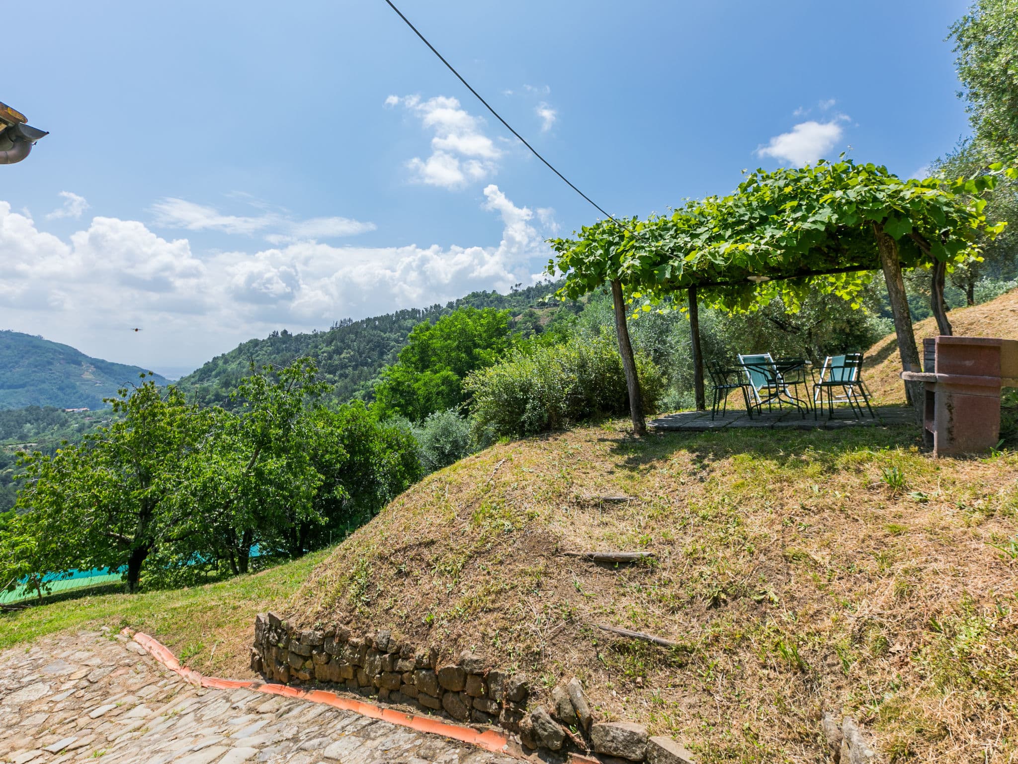 Outdoor