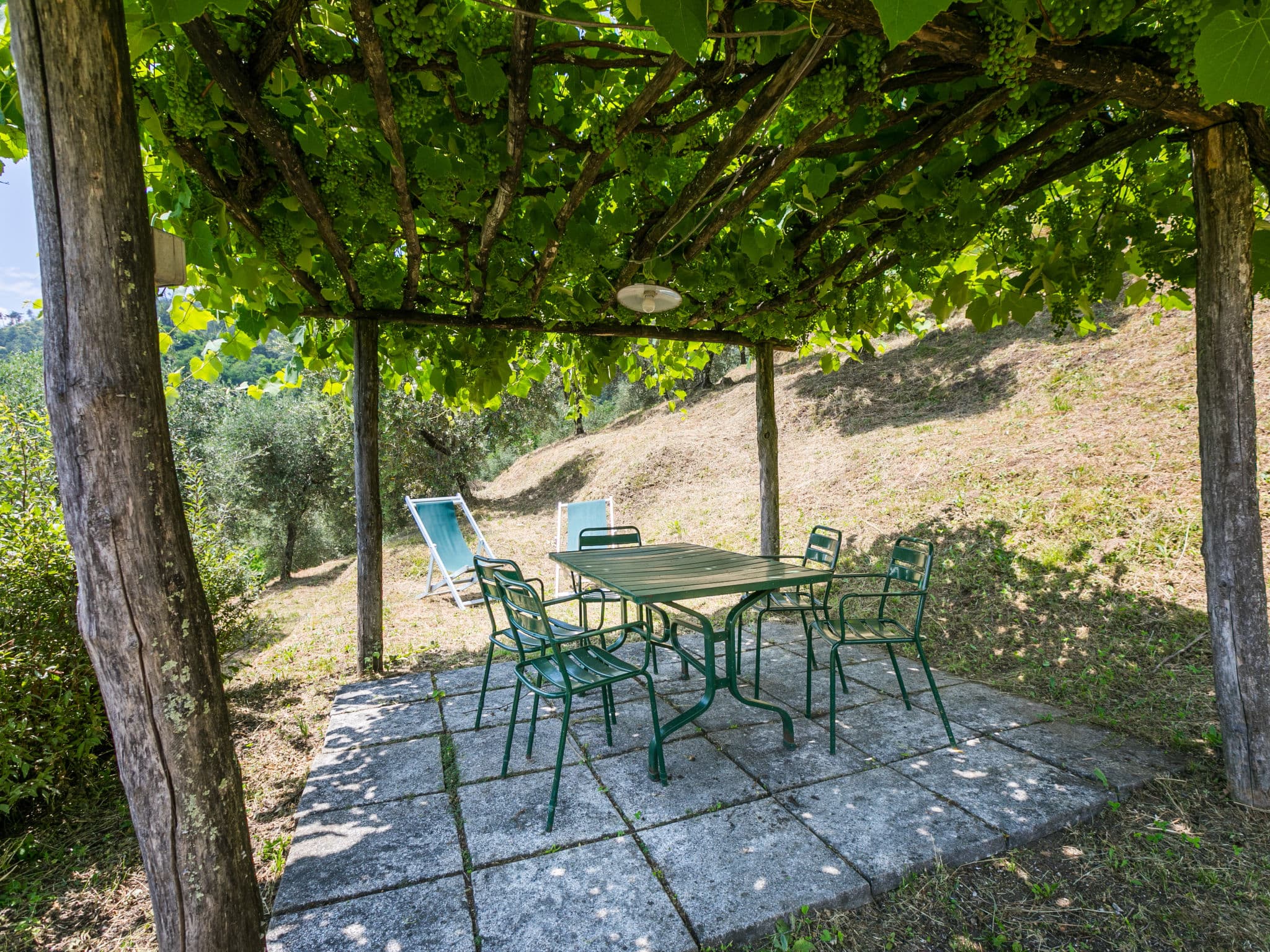 Outdoor