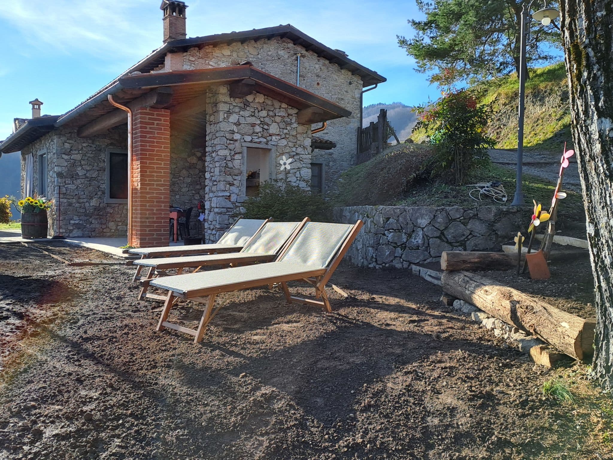 Outdoor