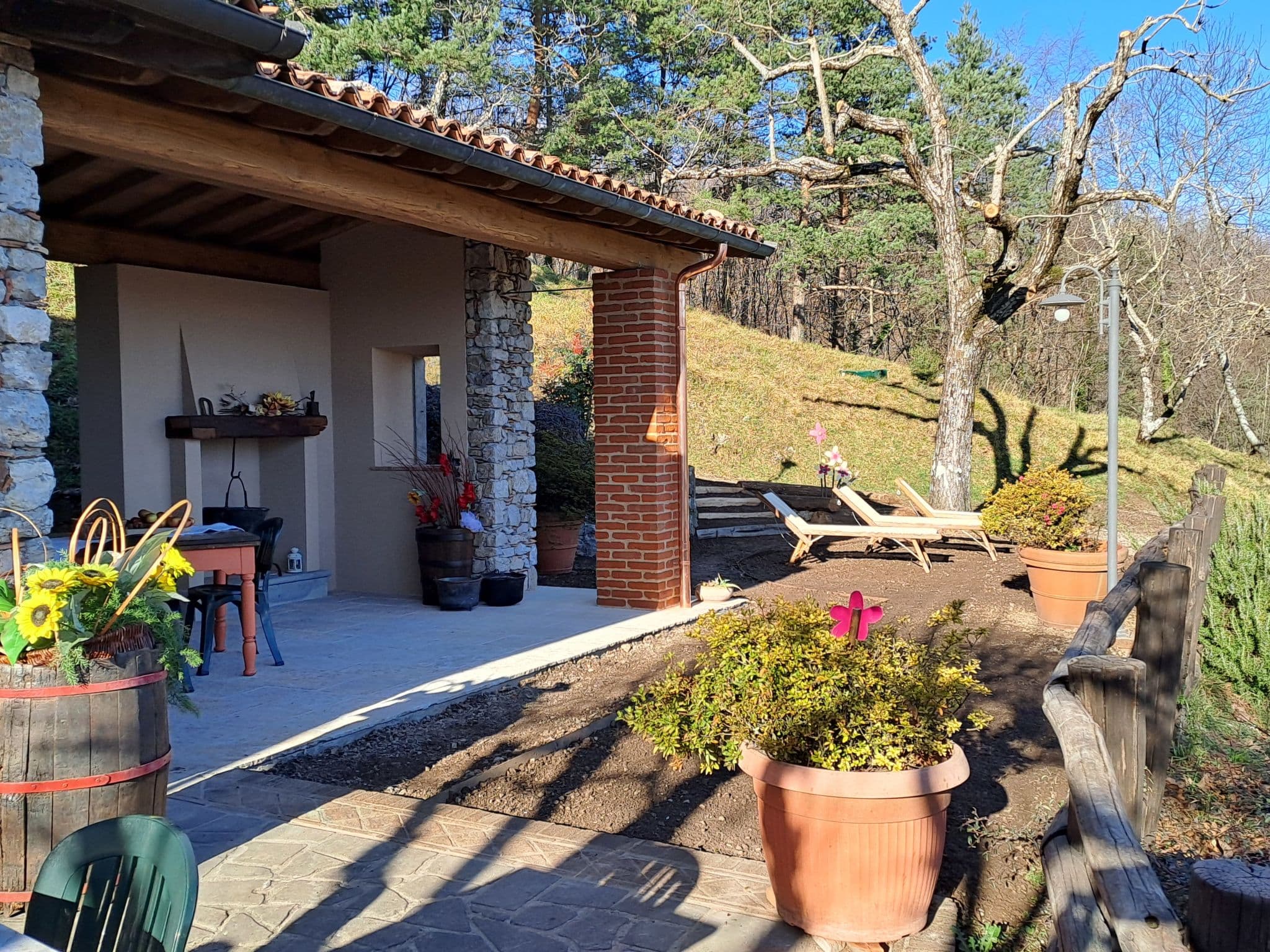 Outdoor