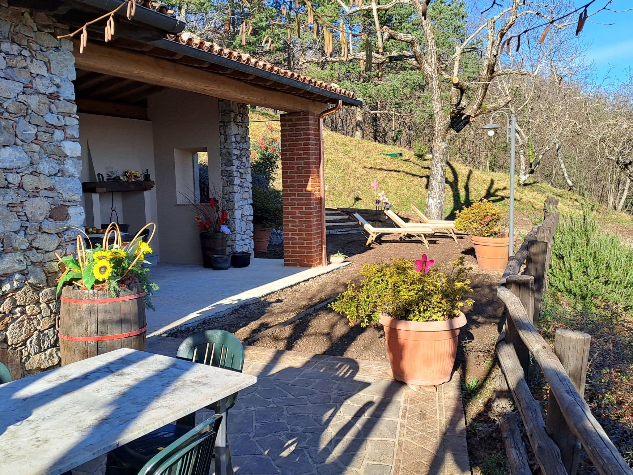 Outdoor