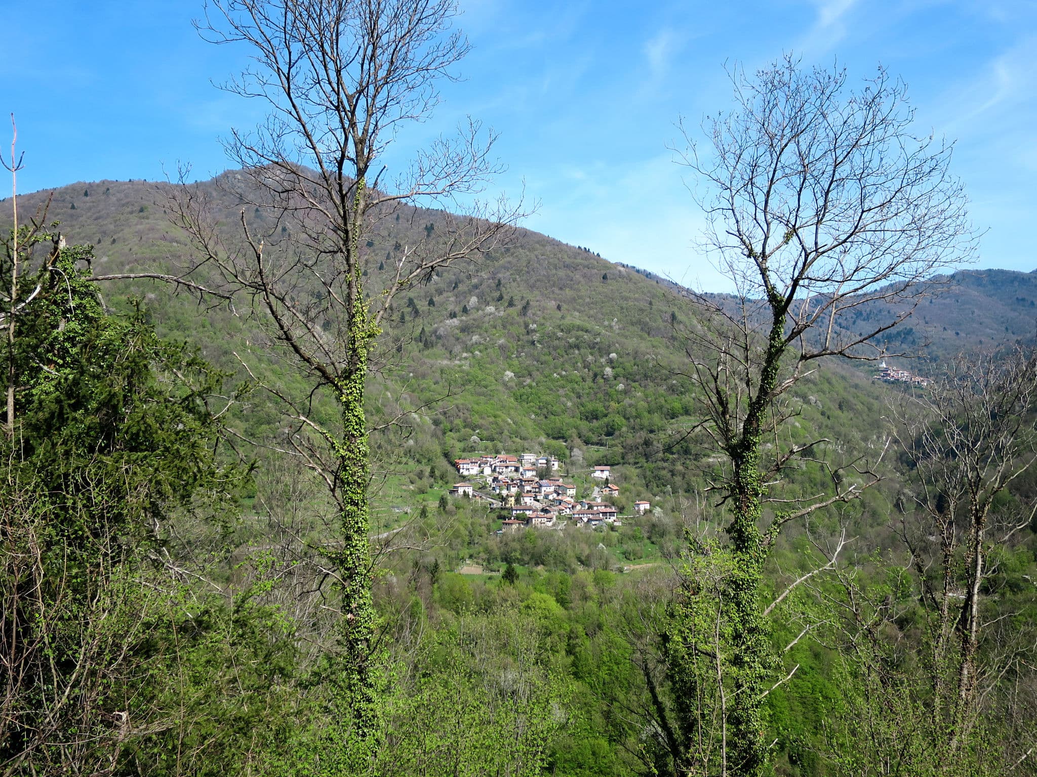 Place
