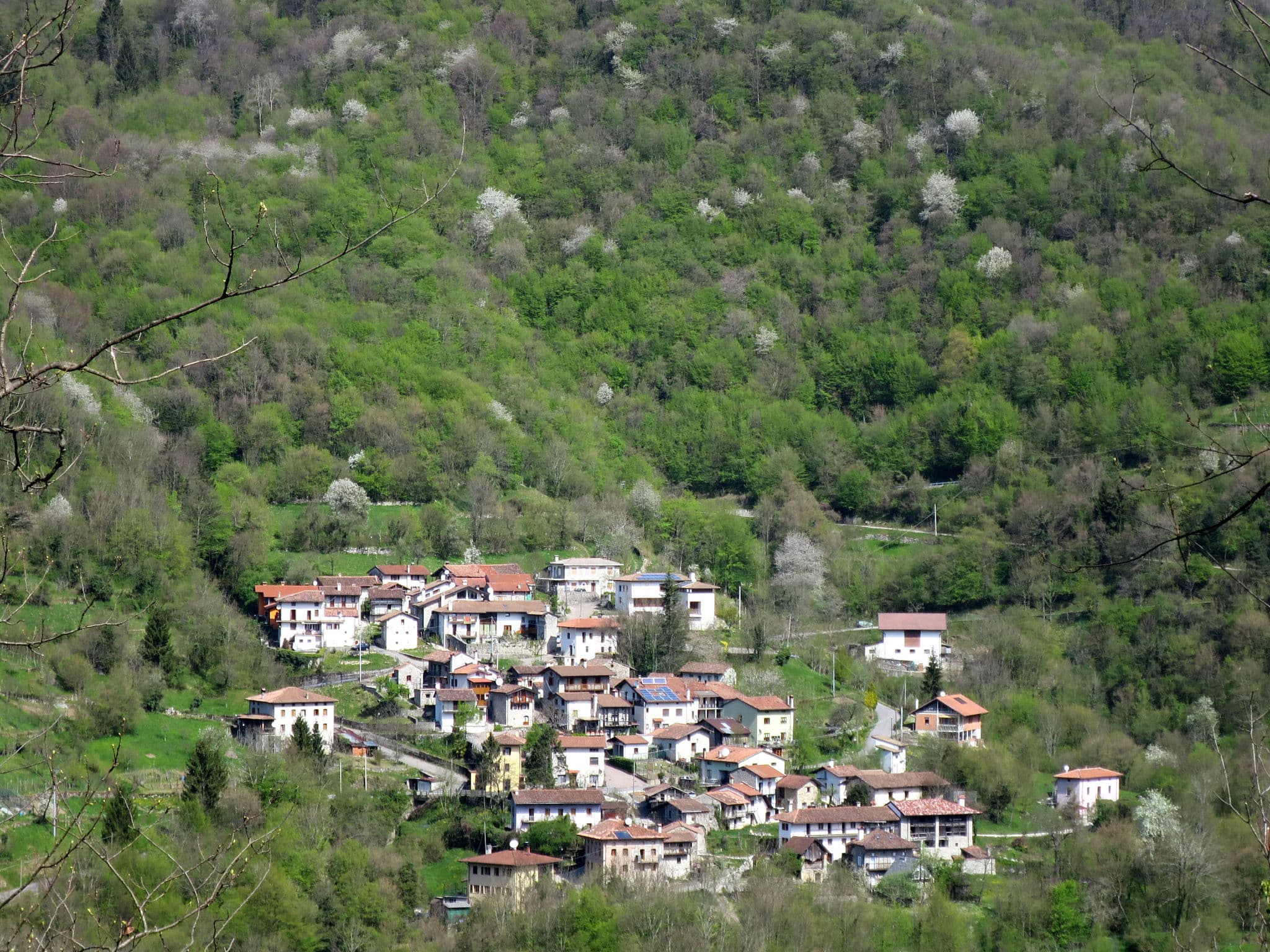 Place