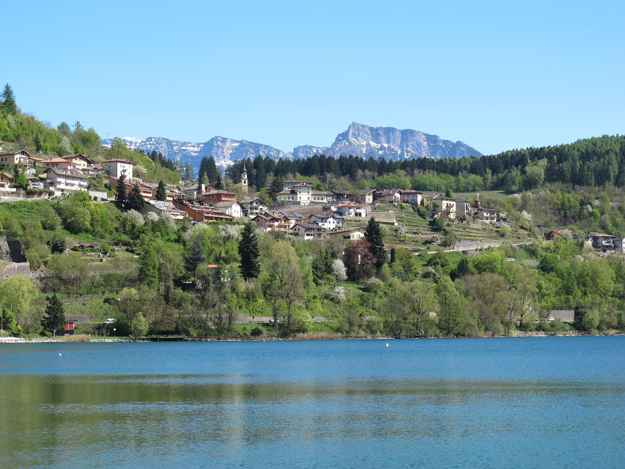 Place