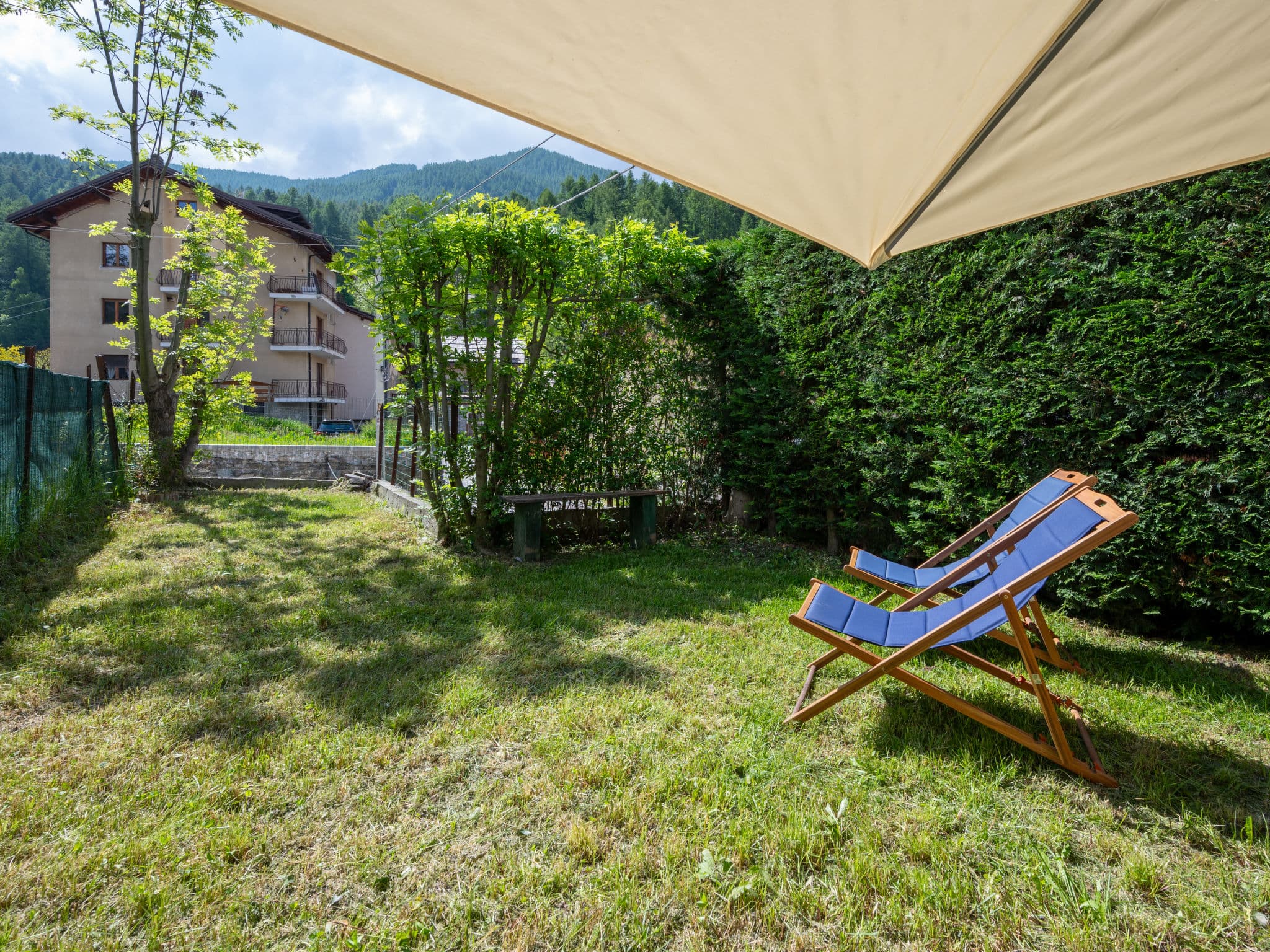 Outdoor
