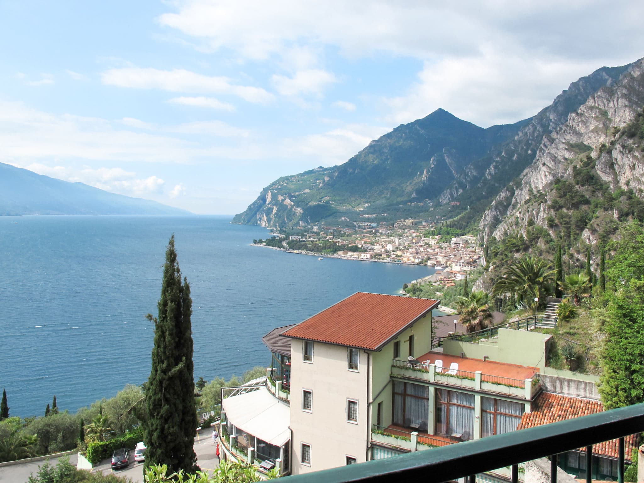View