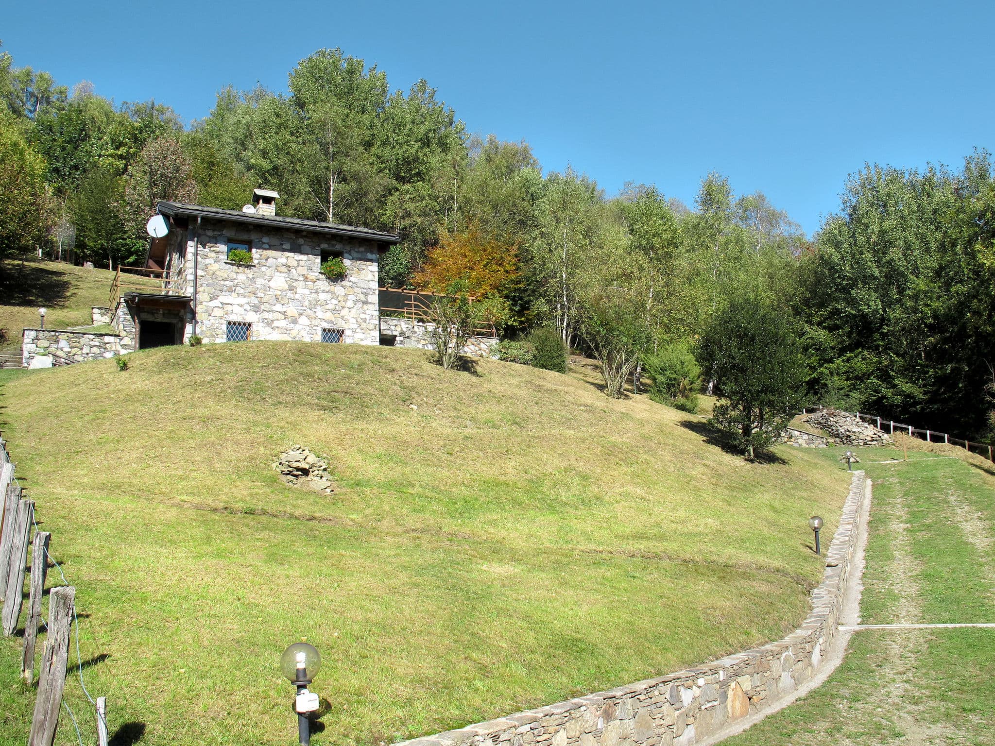 Outdoor