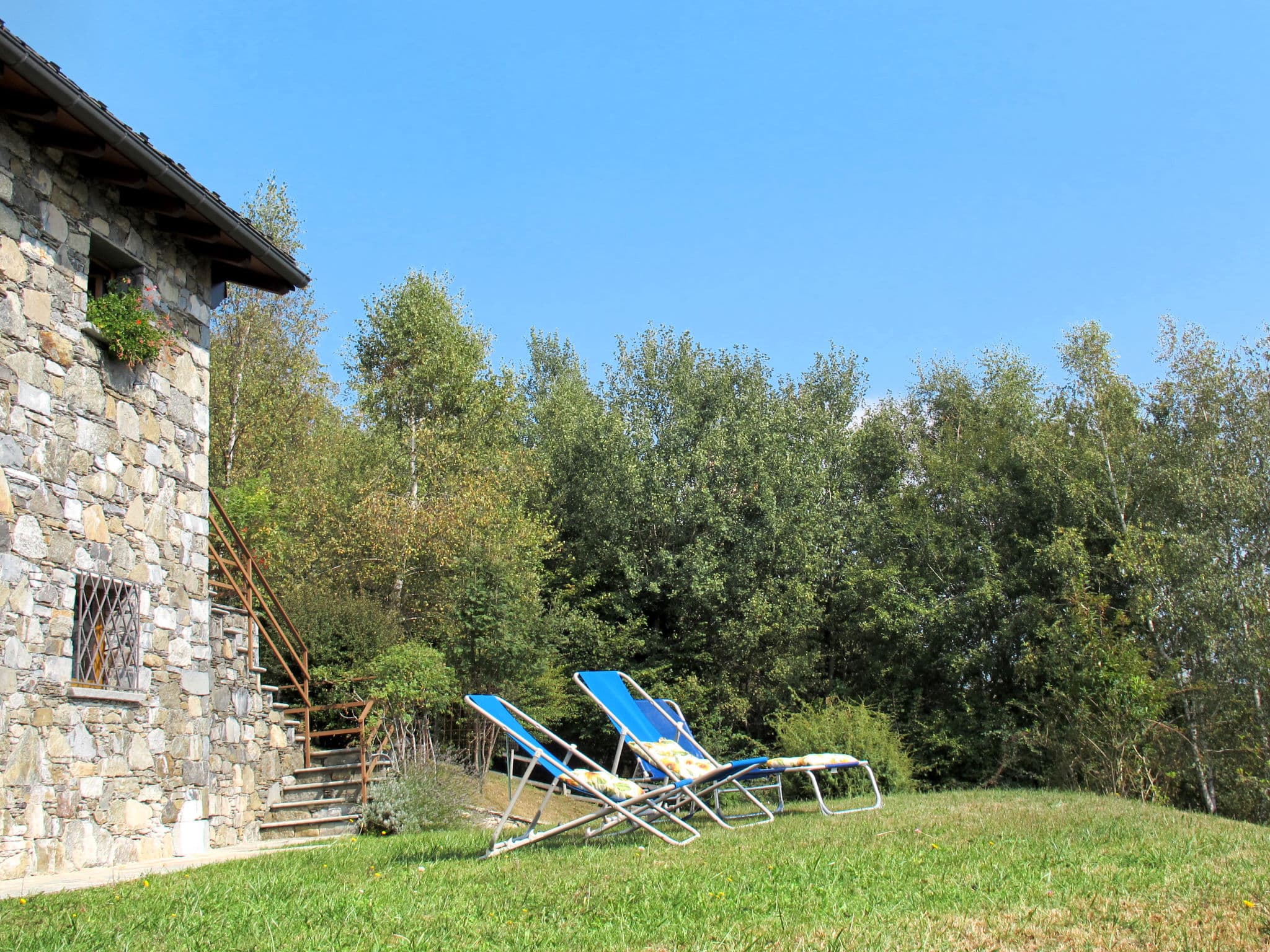 Outdoor