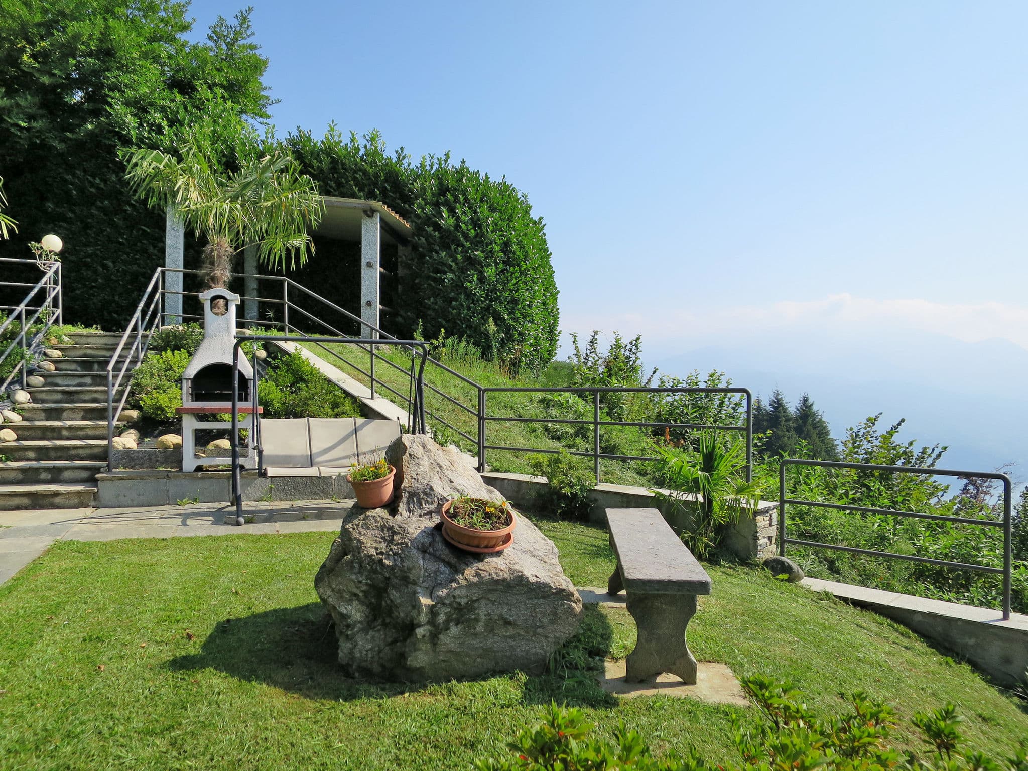 Outdoor