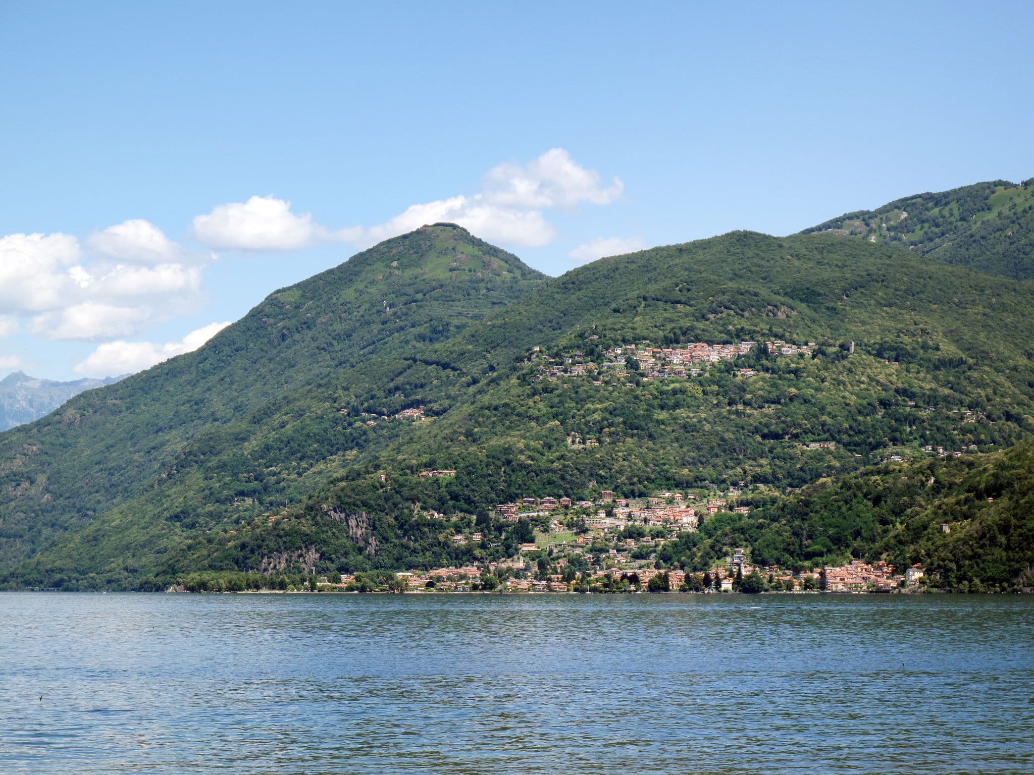Place