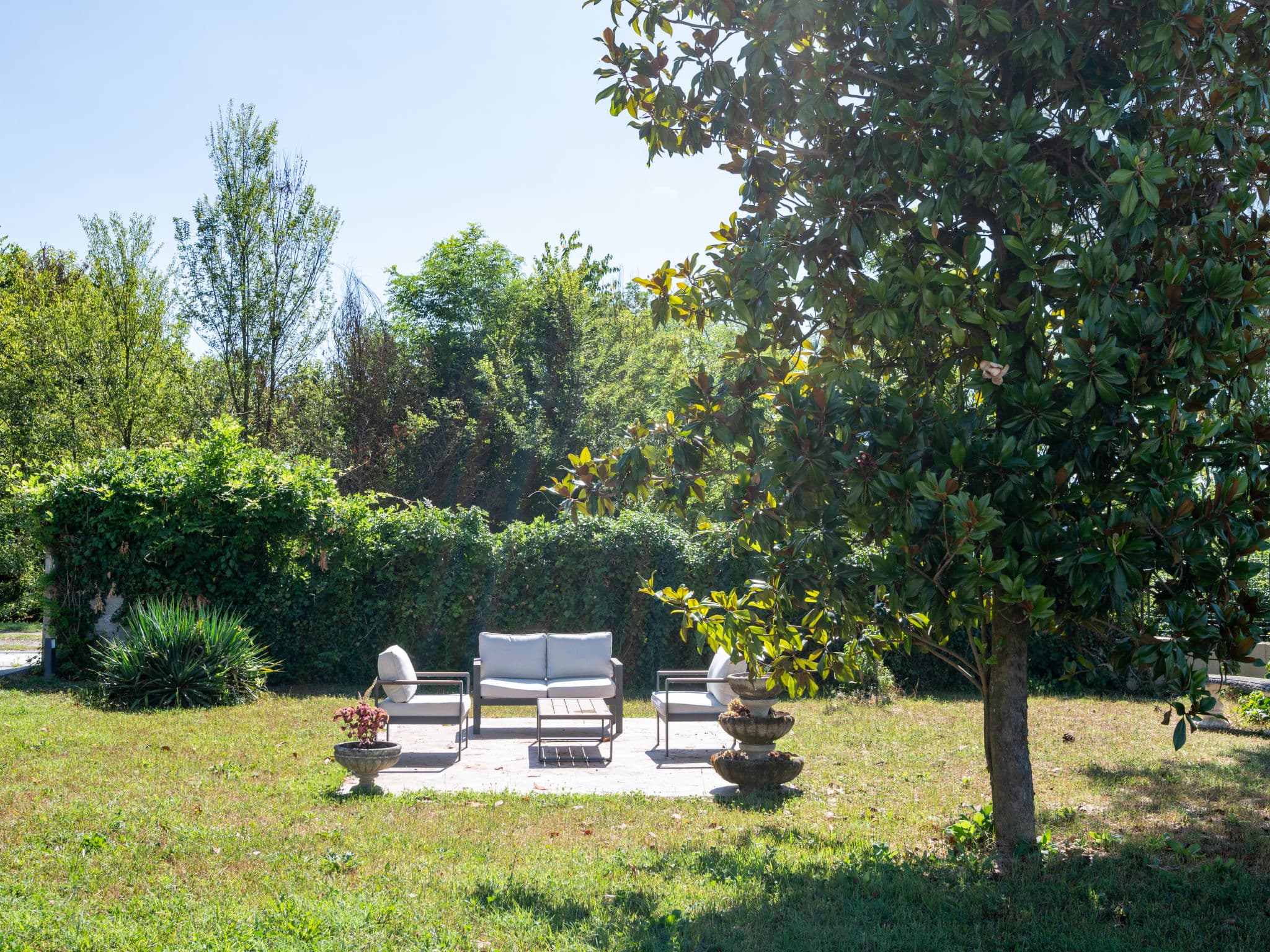 Outdoor