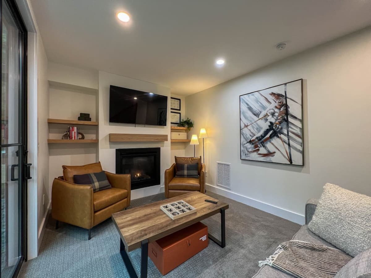 Gallery Image 47