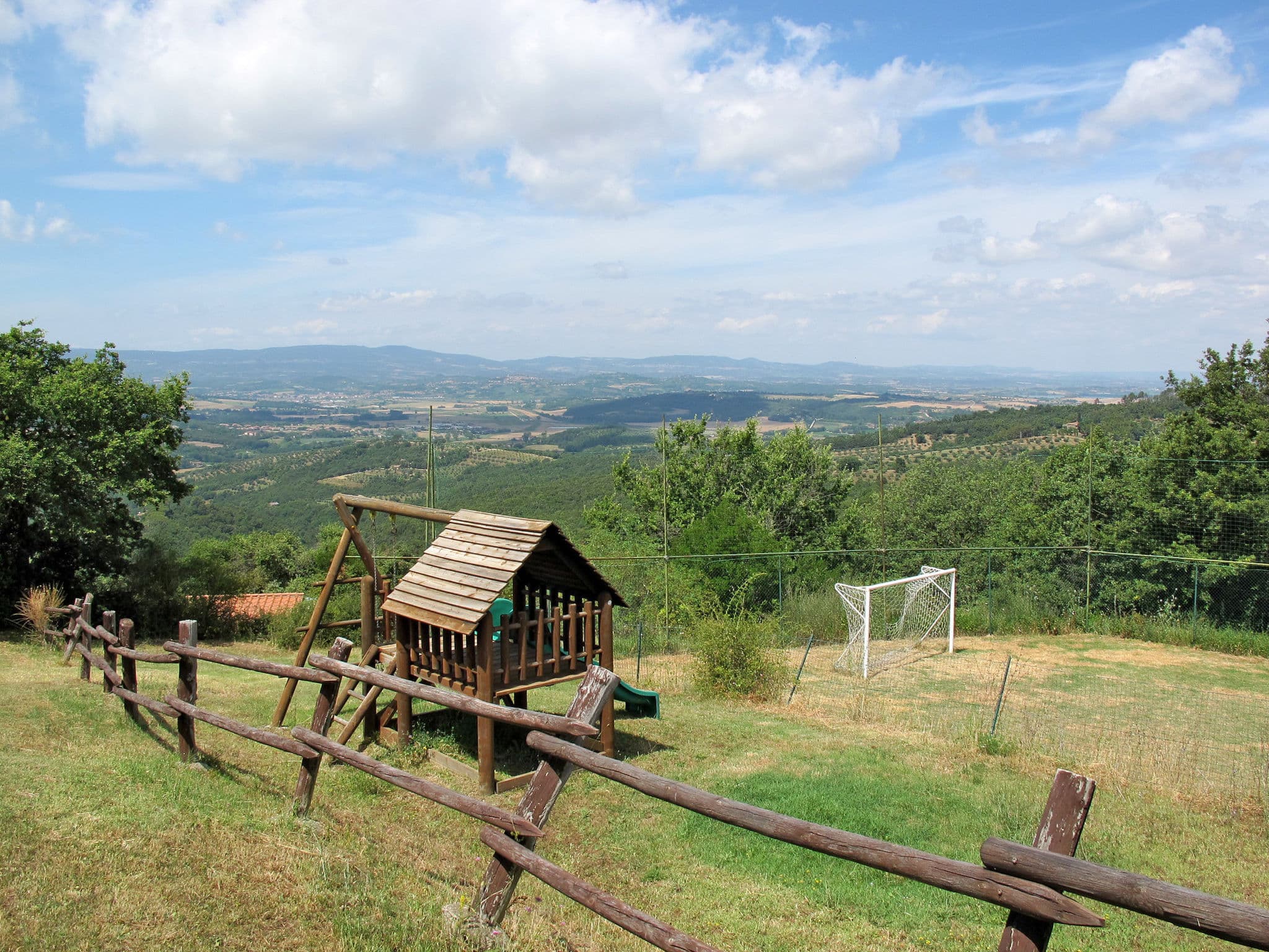 Outdoor