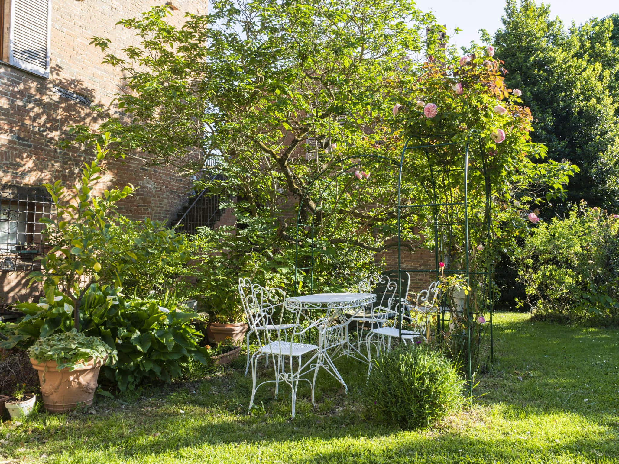 Outdoor