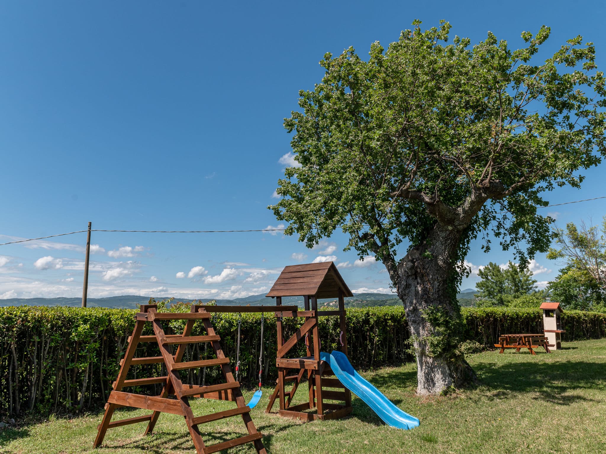 Outdoor