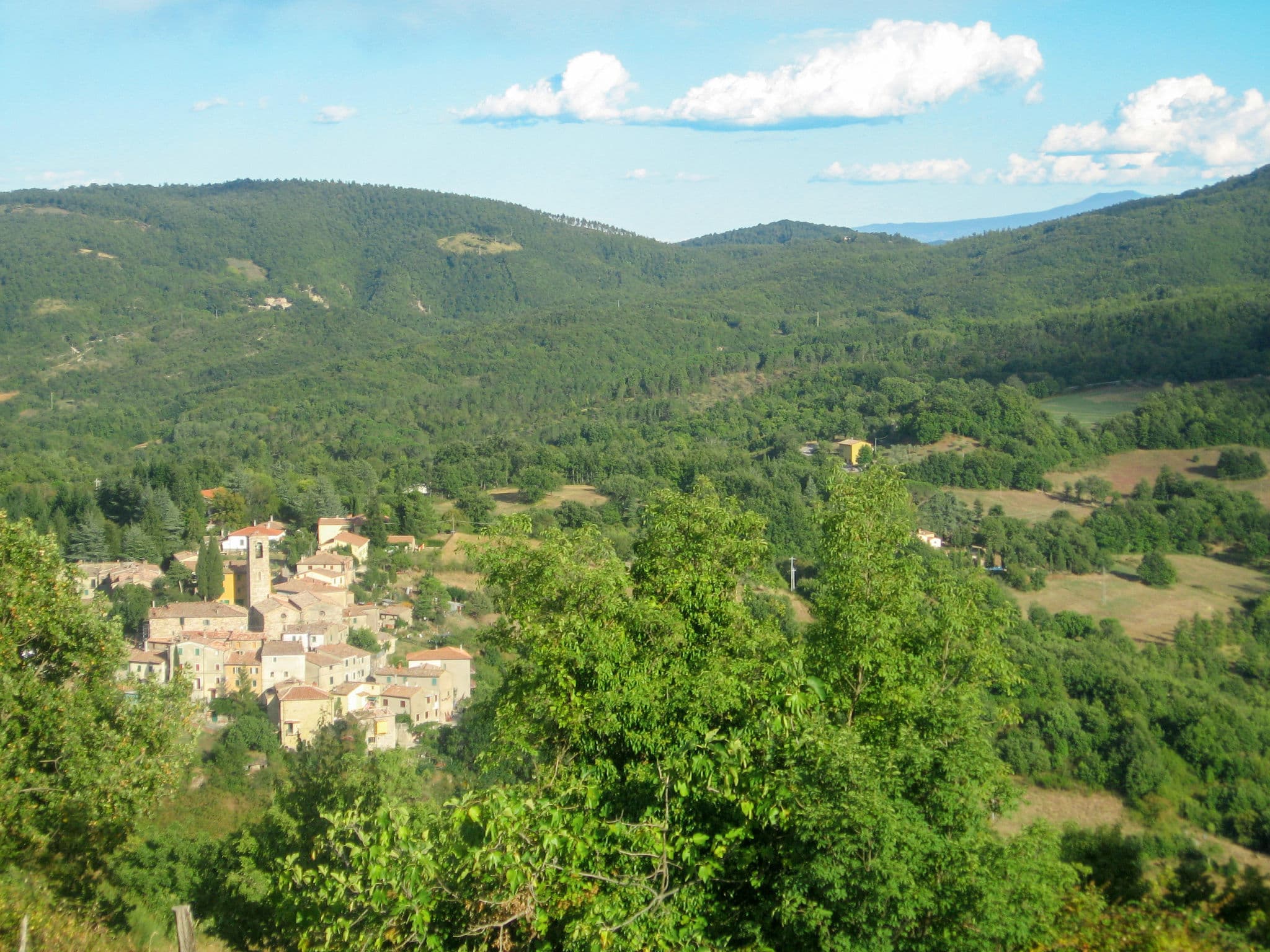 Place