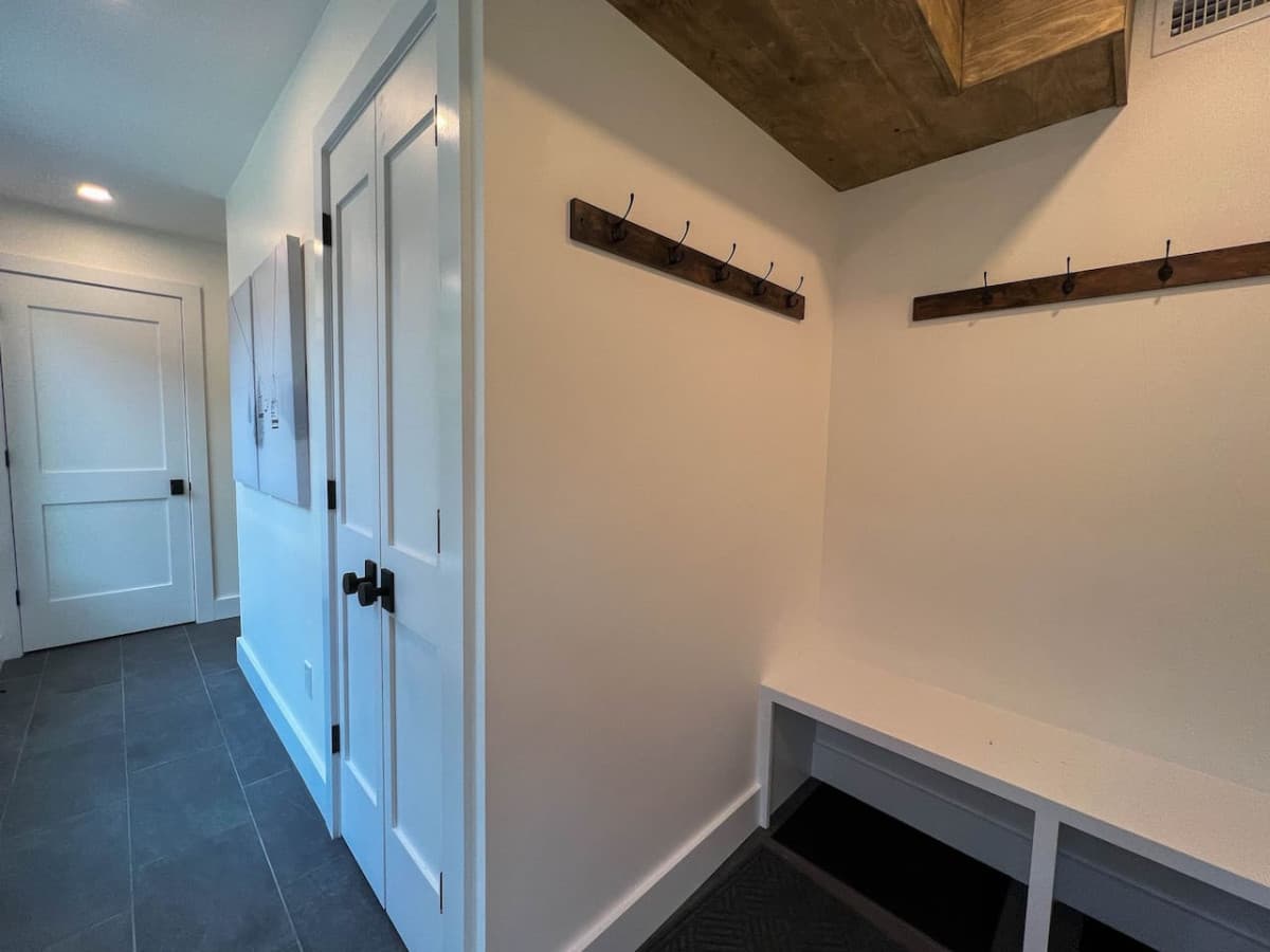 Gallery Image 61