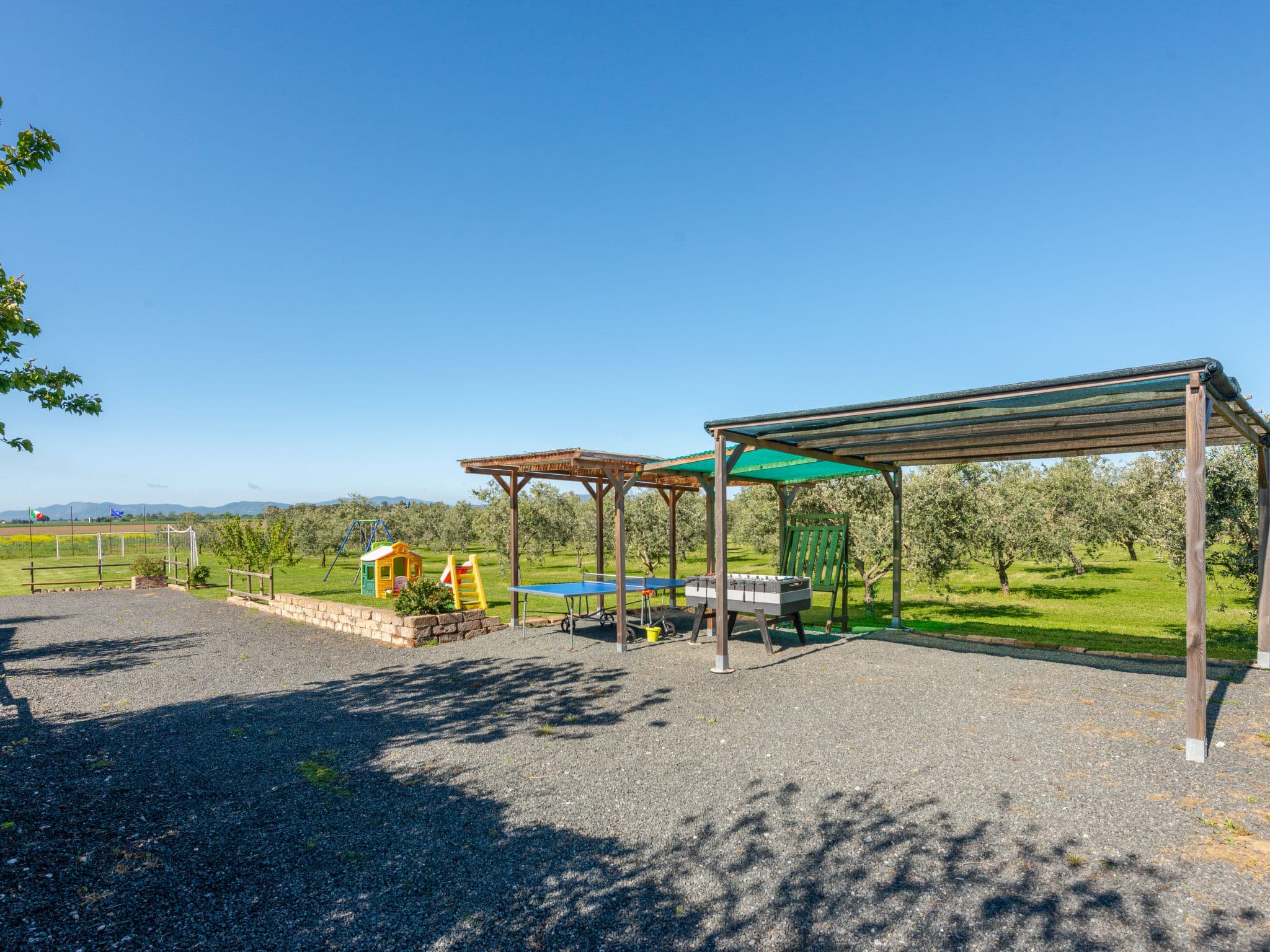 Outdoor