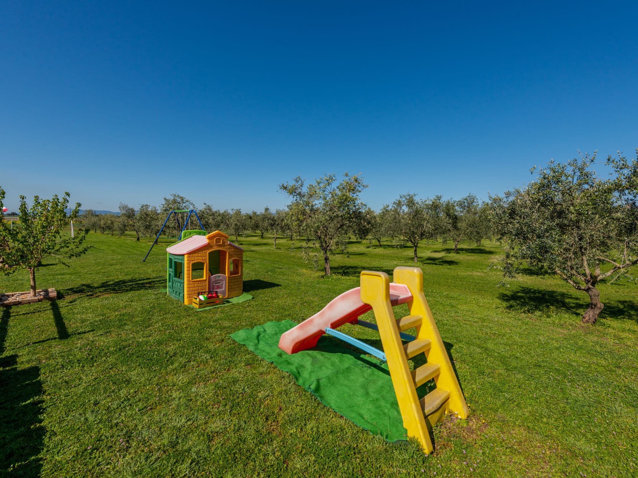 Outdoor