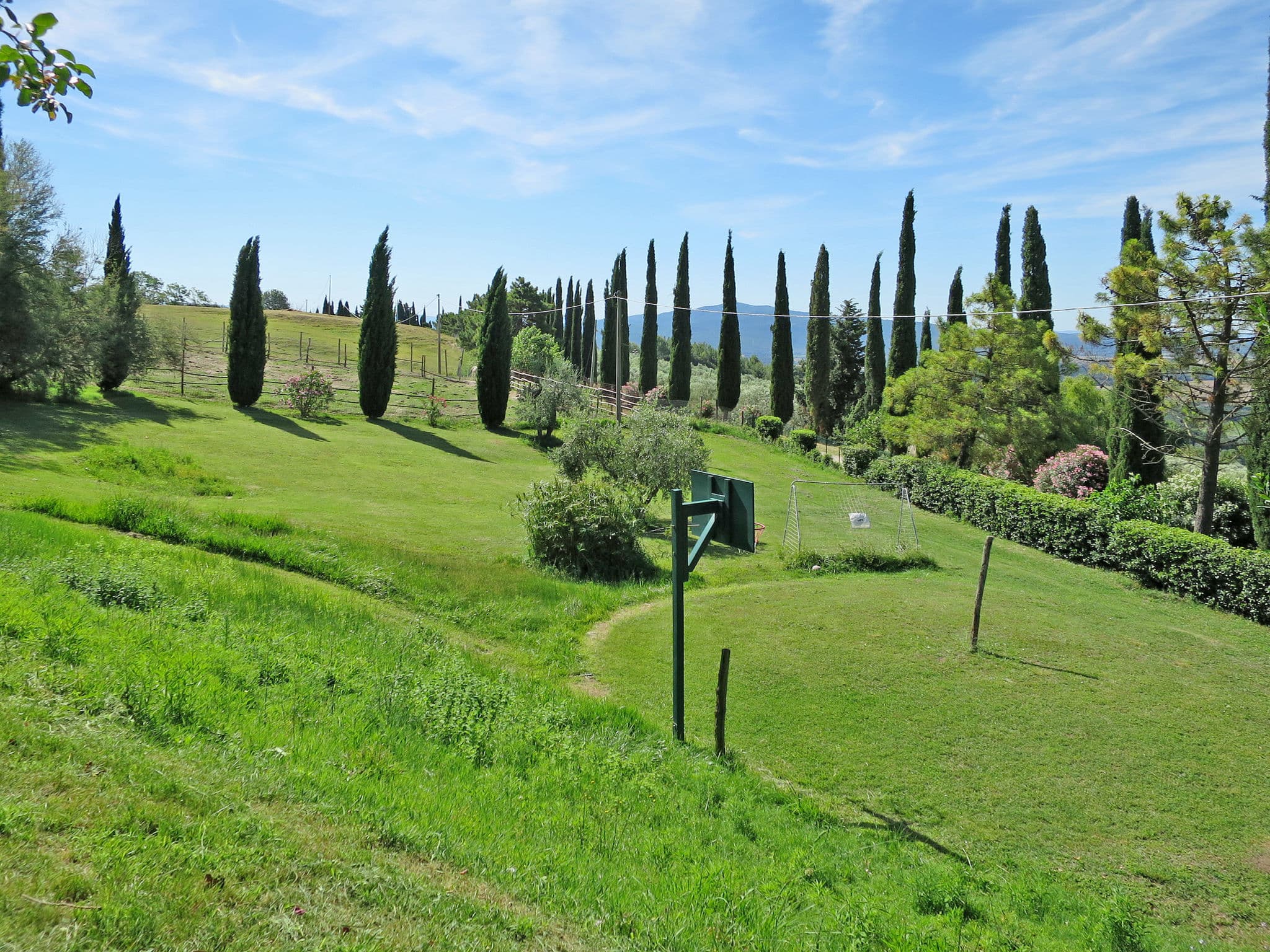 Place