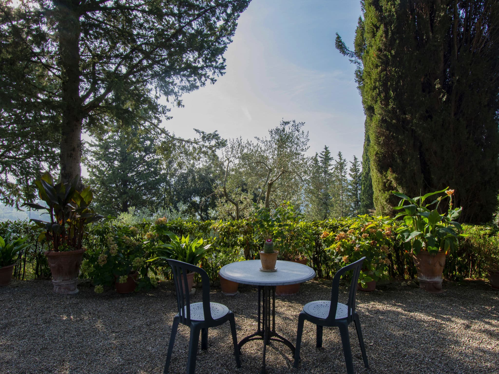 Outdoor
