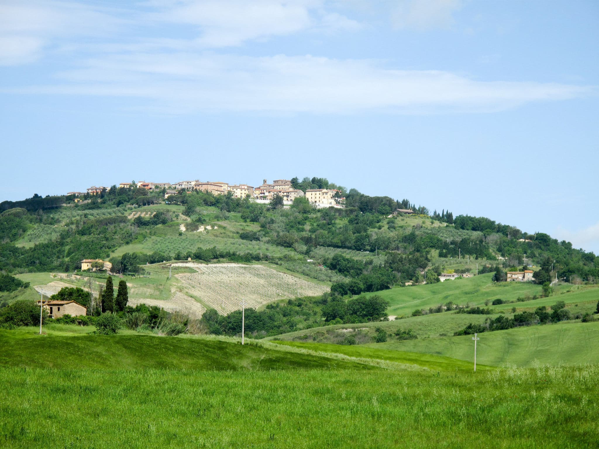 Place
