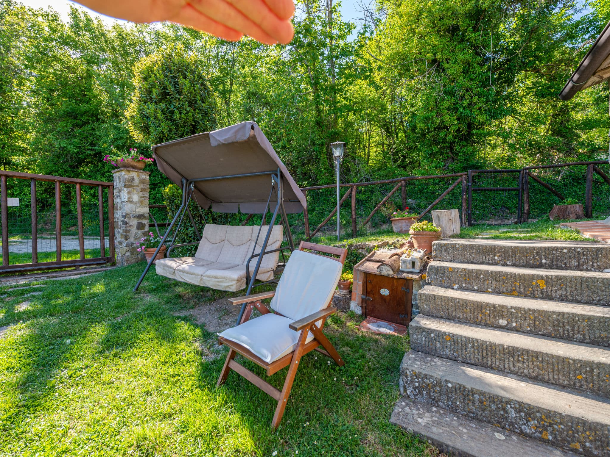 Outdoor