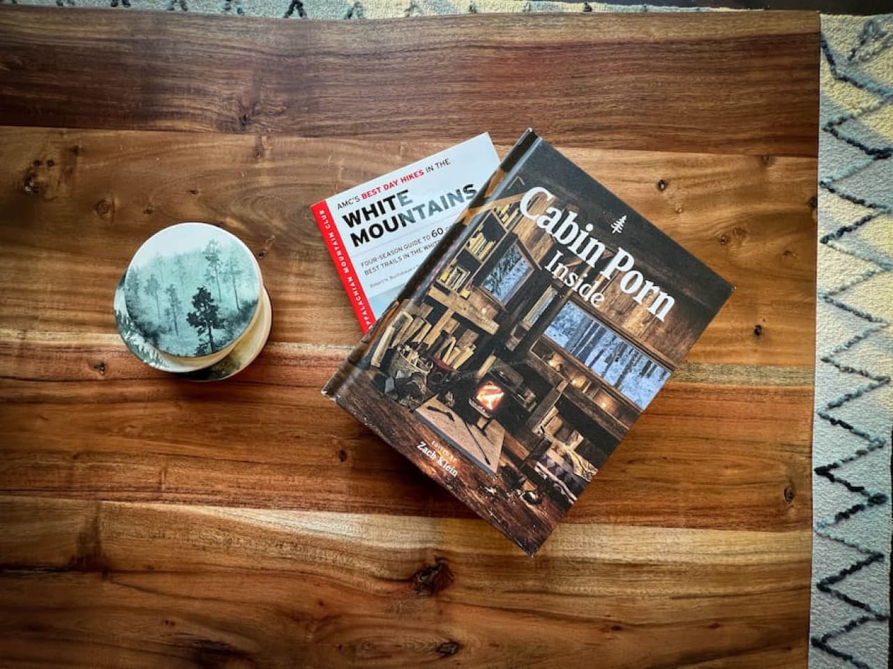 Essential reading!