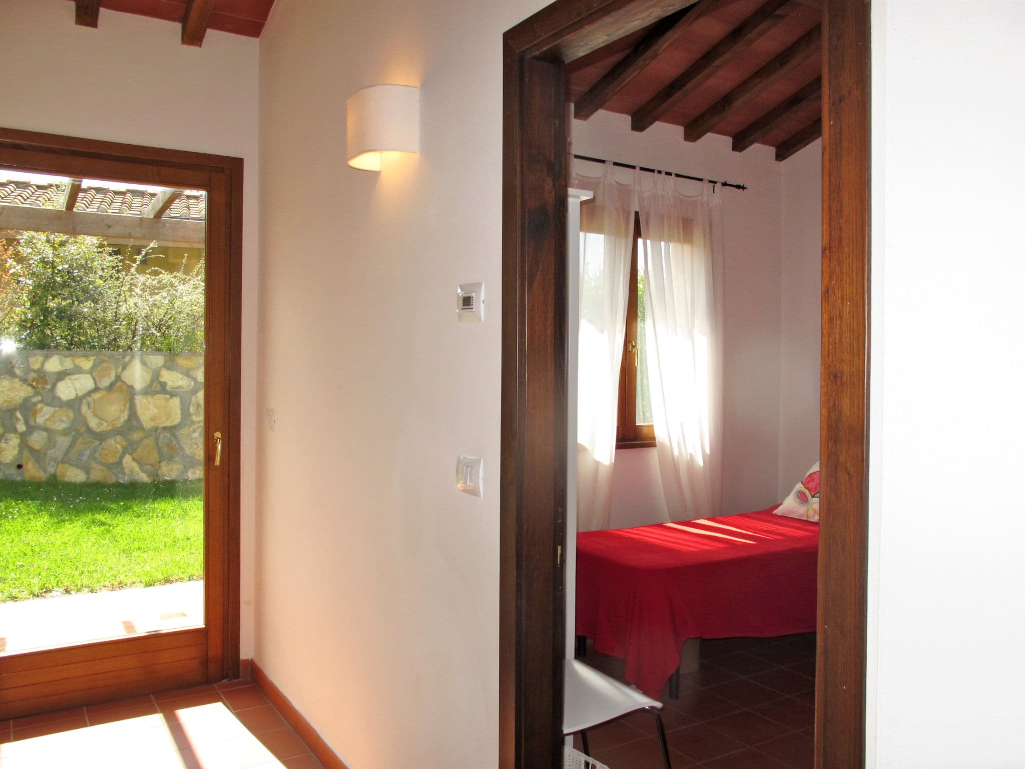 Inside other